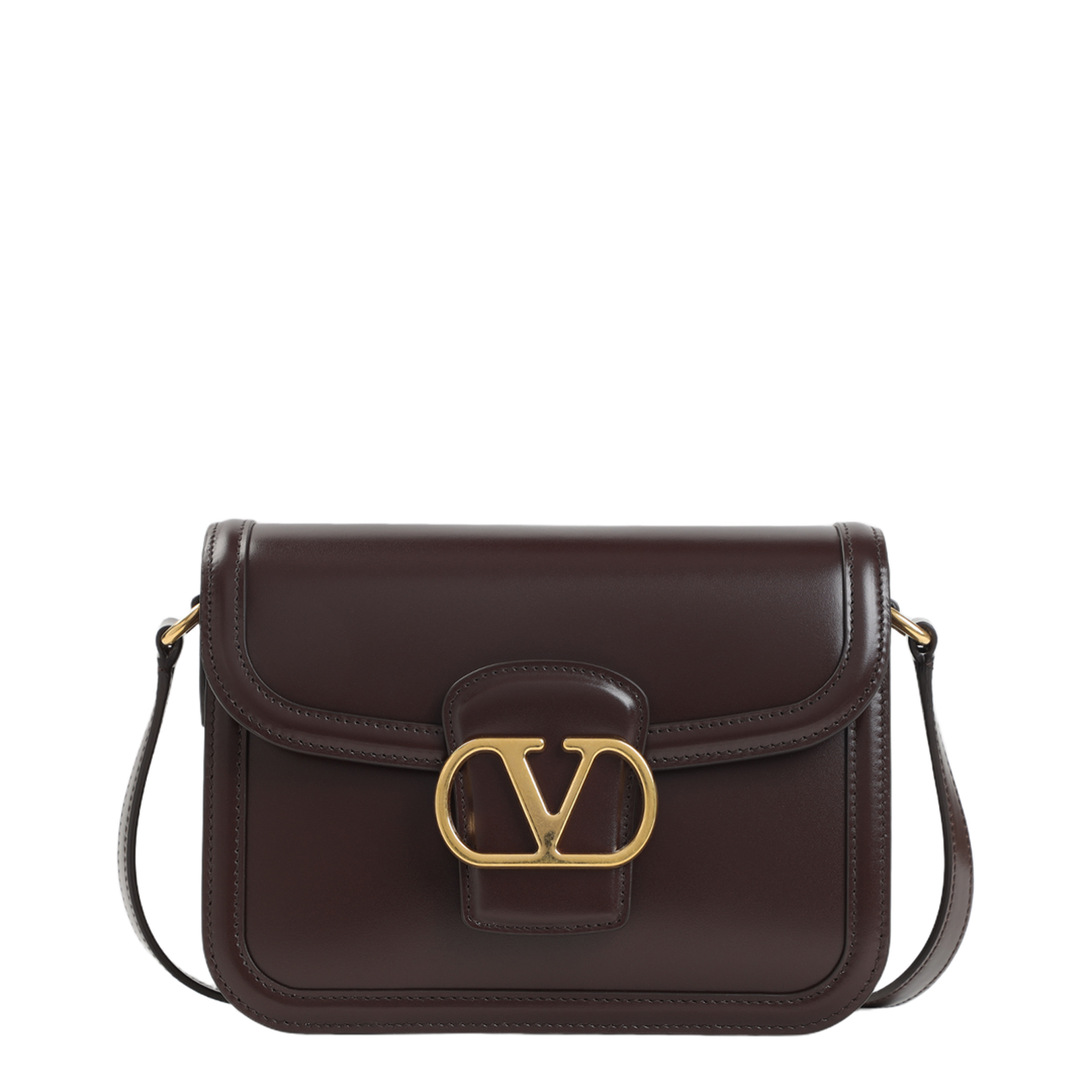 9to5 shoulder bag