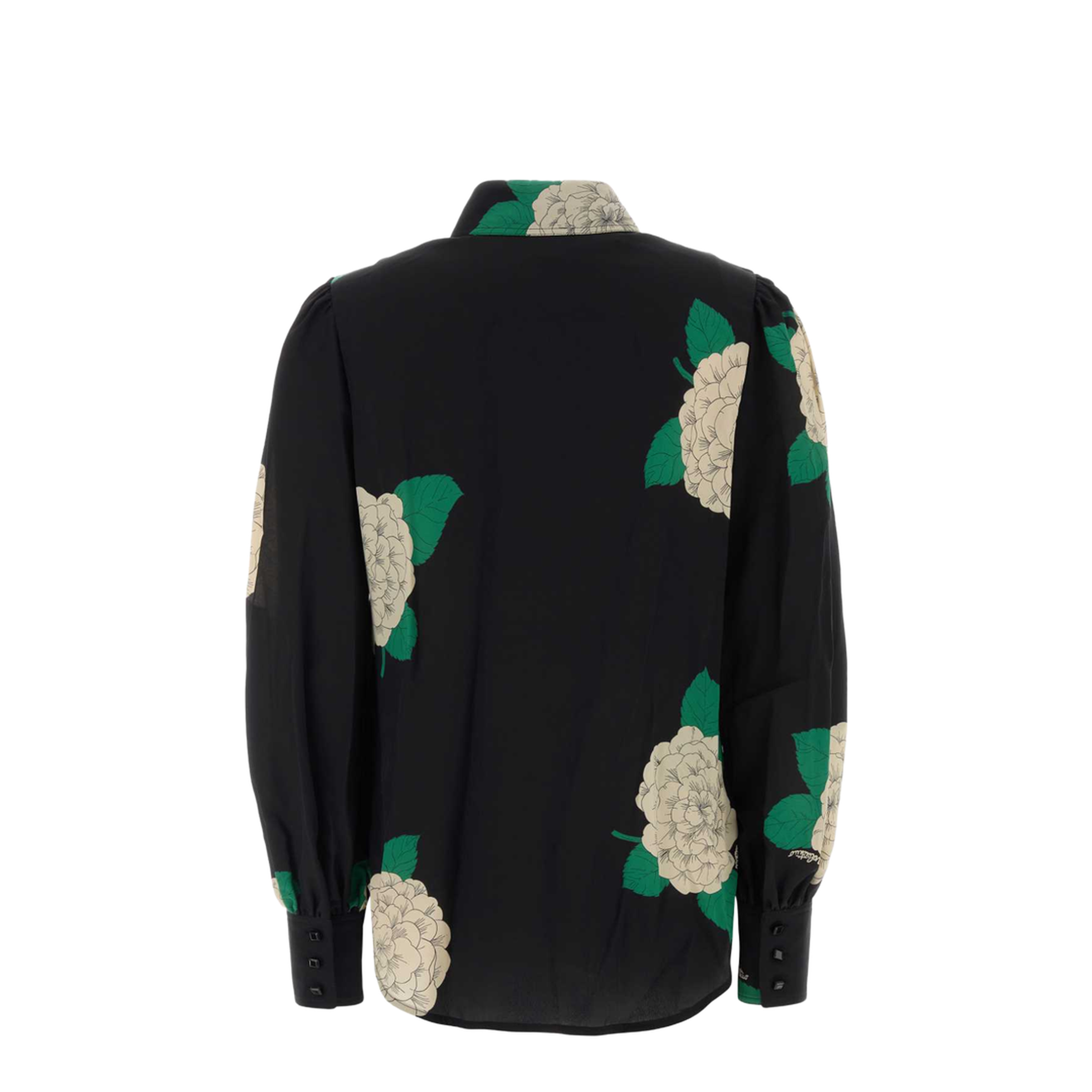 Polarlite Fleece Jacket
