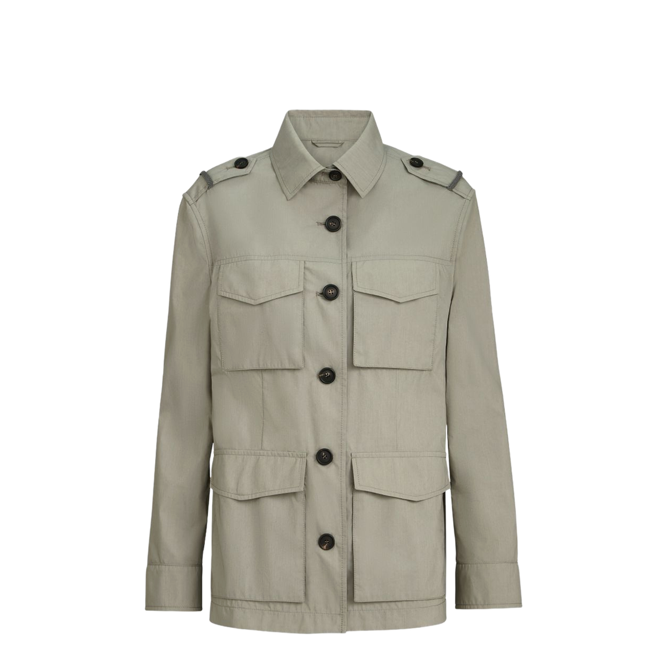 women's jacket