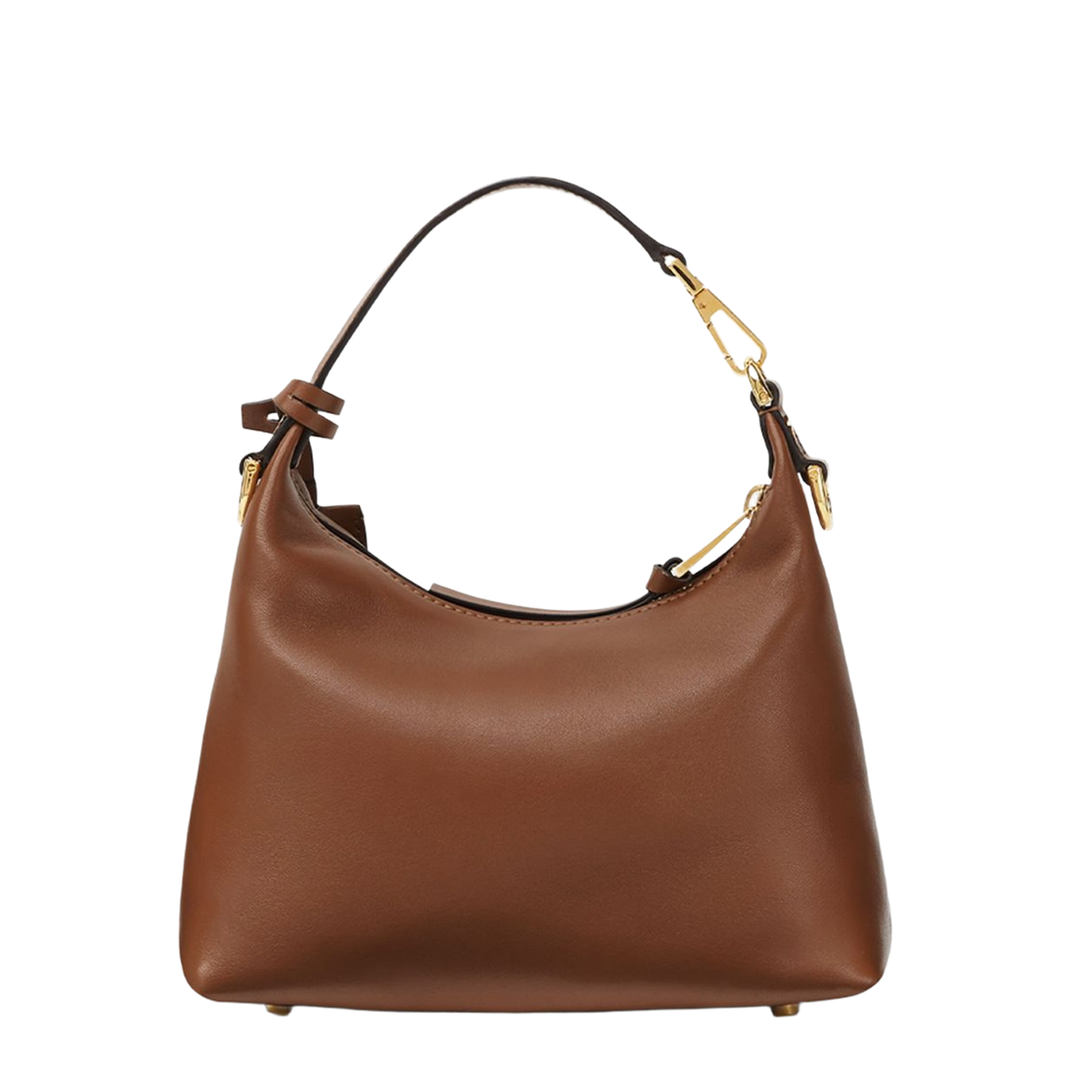 MAYFEYR - Versace - Brown Bag - 10183021A131711N19V