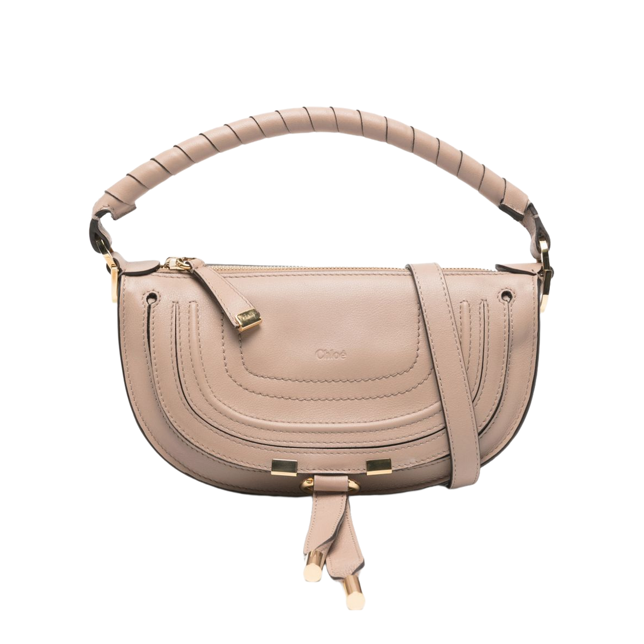 MAYFEYR - Chloè - Bags.. - CH26SP927R3525Y