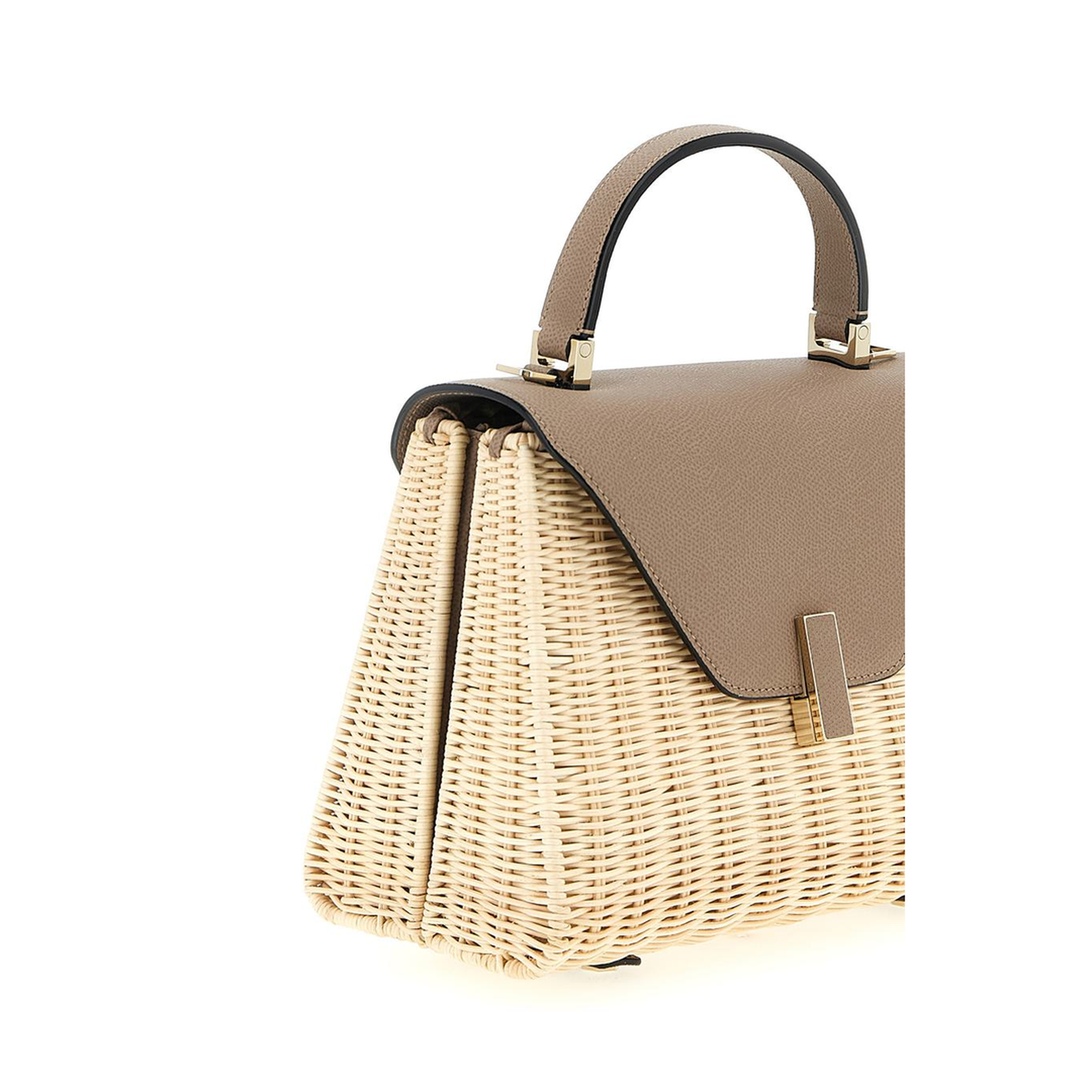Medium Handbag