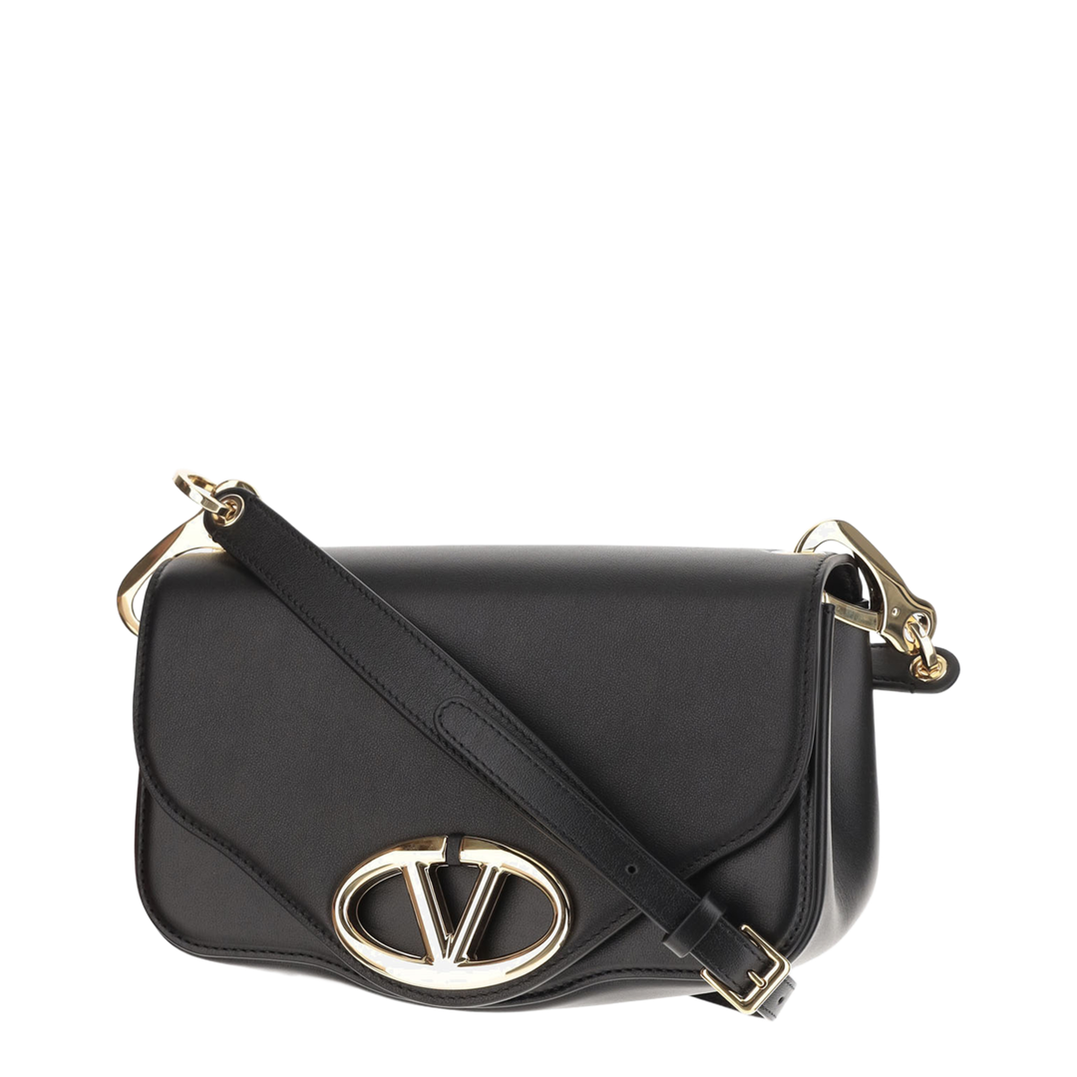 Garavani Crossbody Bag Vlogo Signature