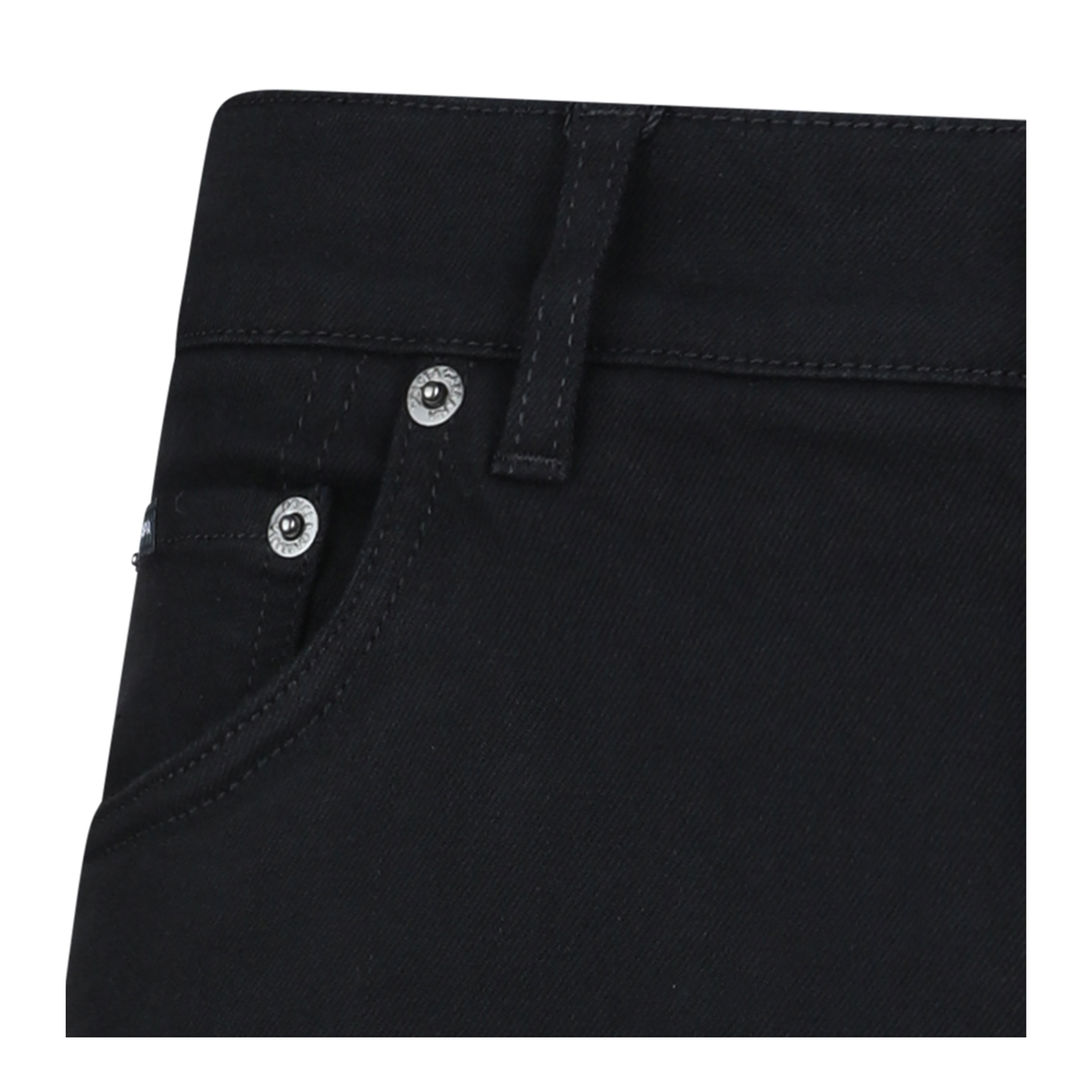 MAYFEYR - Dolce & Gabbana - Jeans Light Grey - GY07CDG8OW8S9001