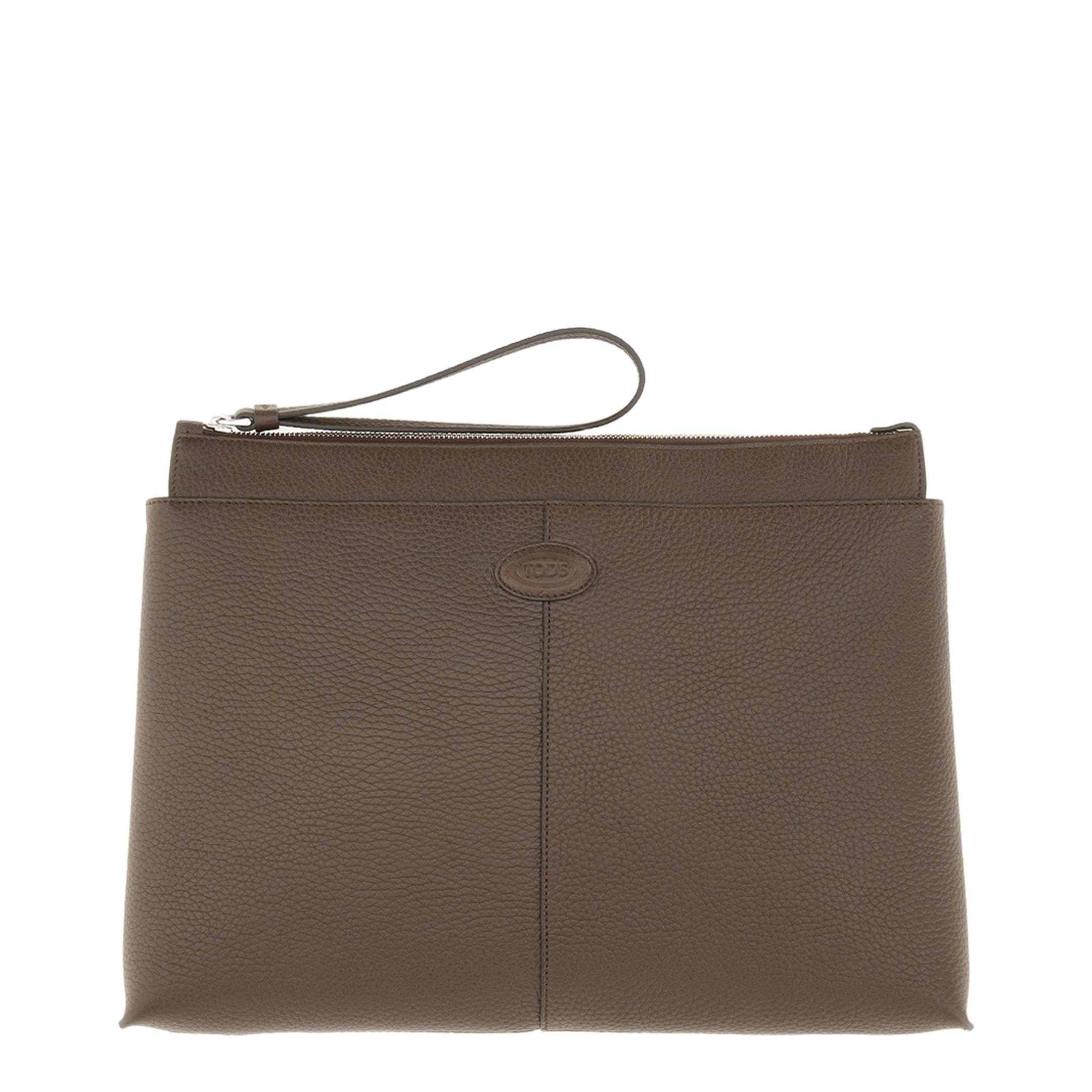 MEDIUM DOCUMENT HOLDER