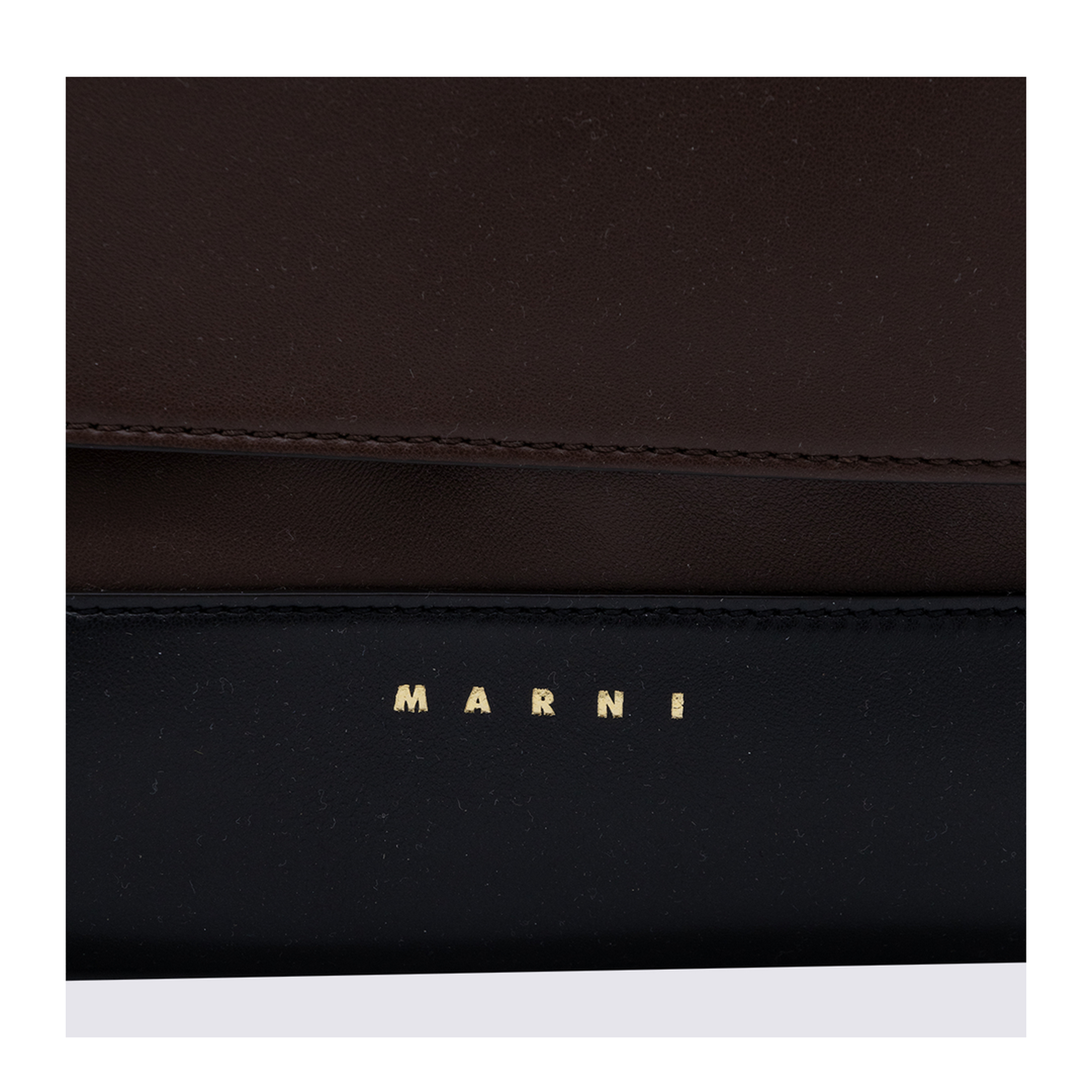 MAYFEYR - Marni - Bags.. - SBMP0282U2P8902ZP263