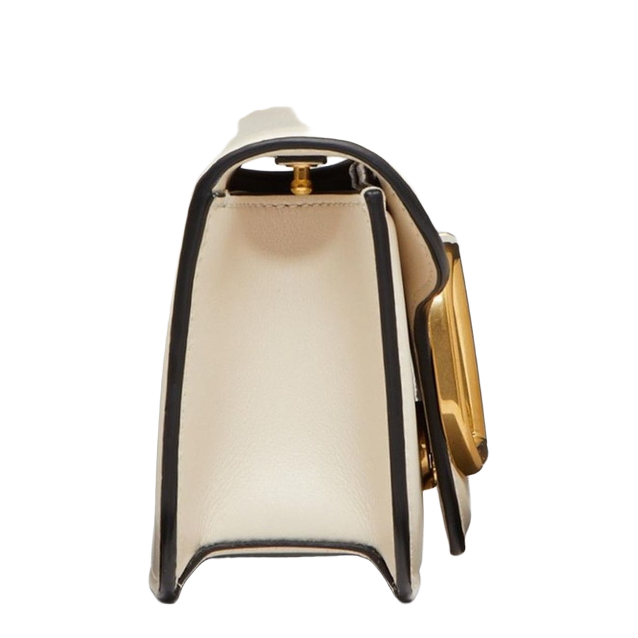 MAYFEYR - Valentino - Garavani Bags.. - WB0K53XKZI16