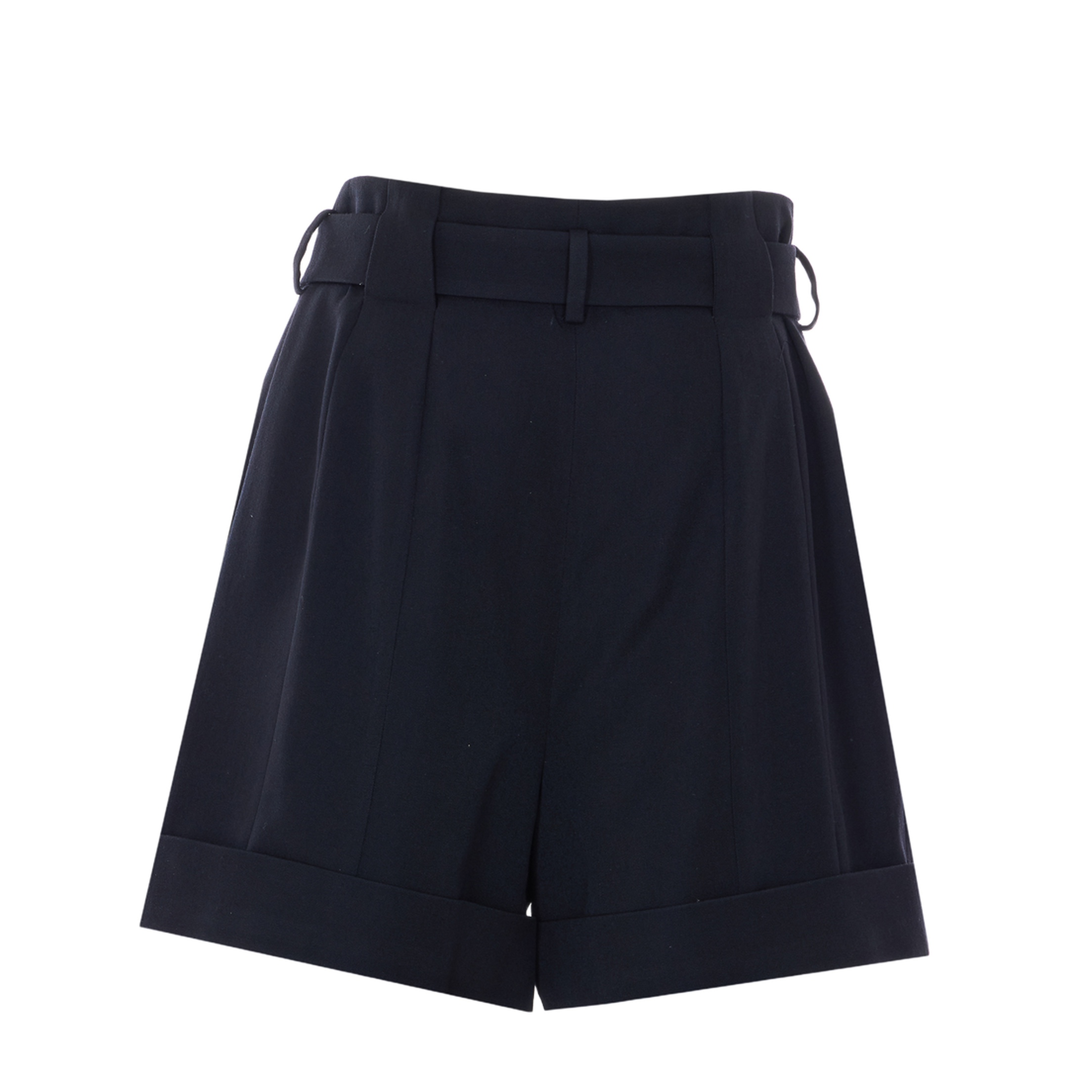 women's shorts