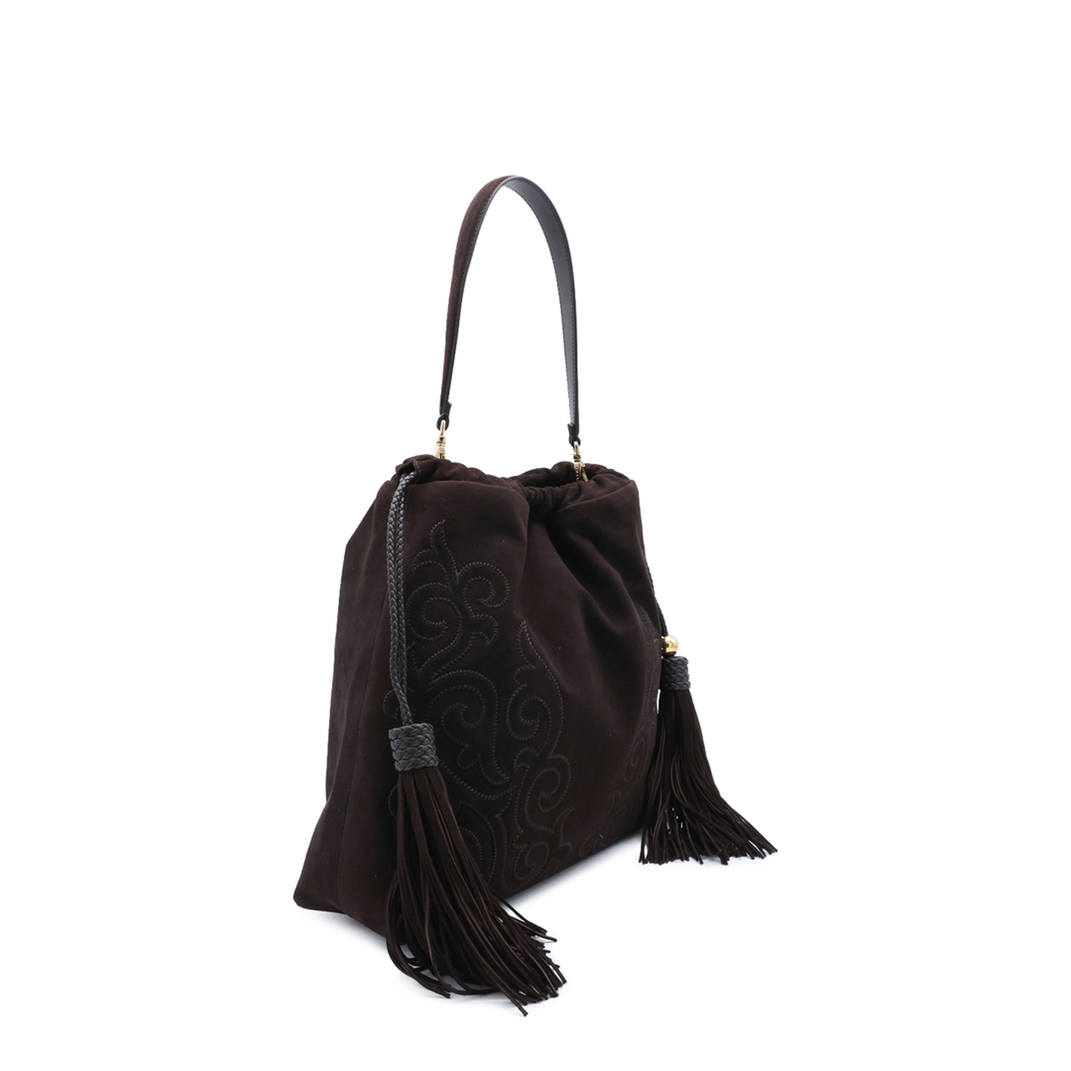 MAYFEYR - Etro - Bags.. - WP1B0036AE11MM0682