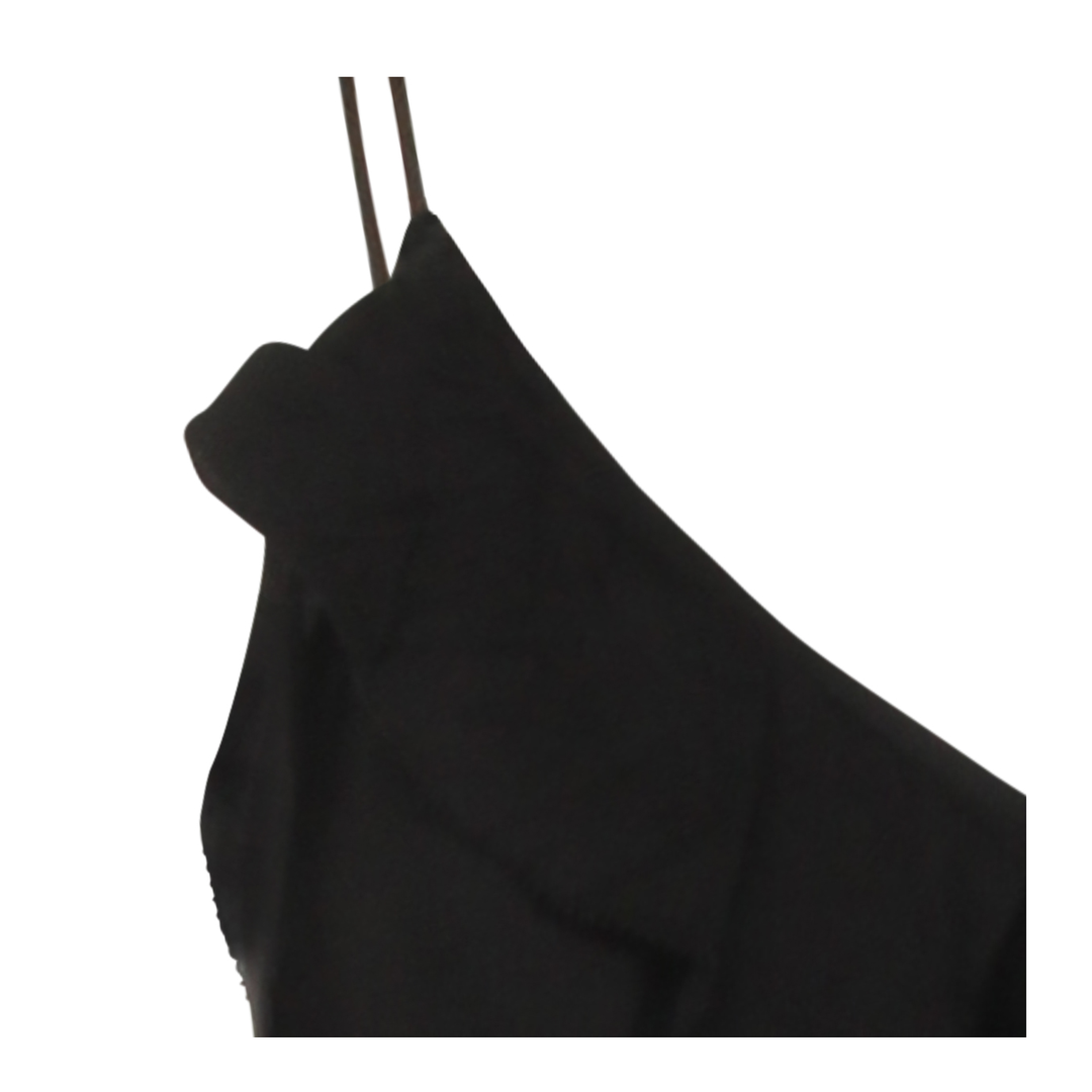 MAYFEYR - Marant Etoile - Dresses - 26PRO1003FBB3J04E01BK