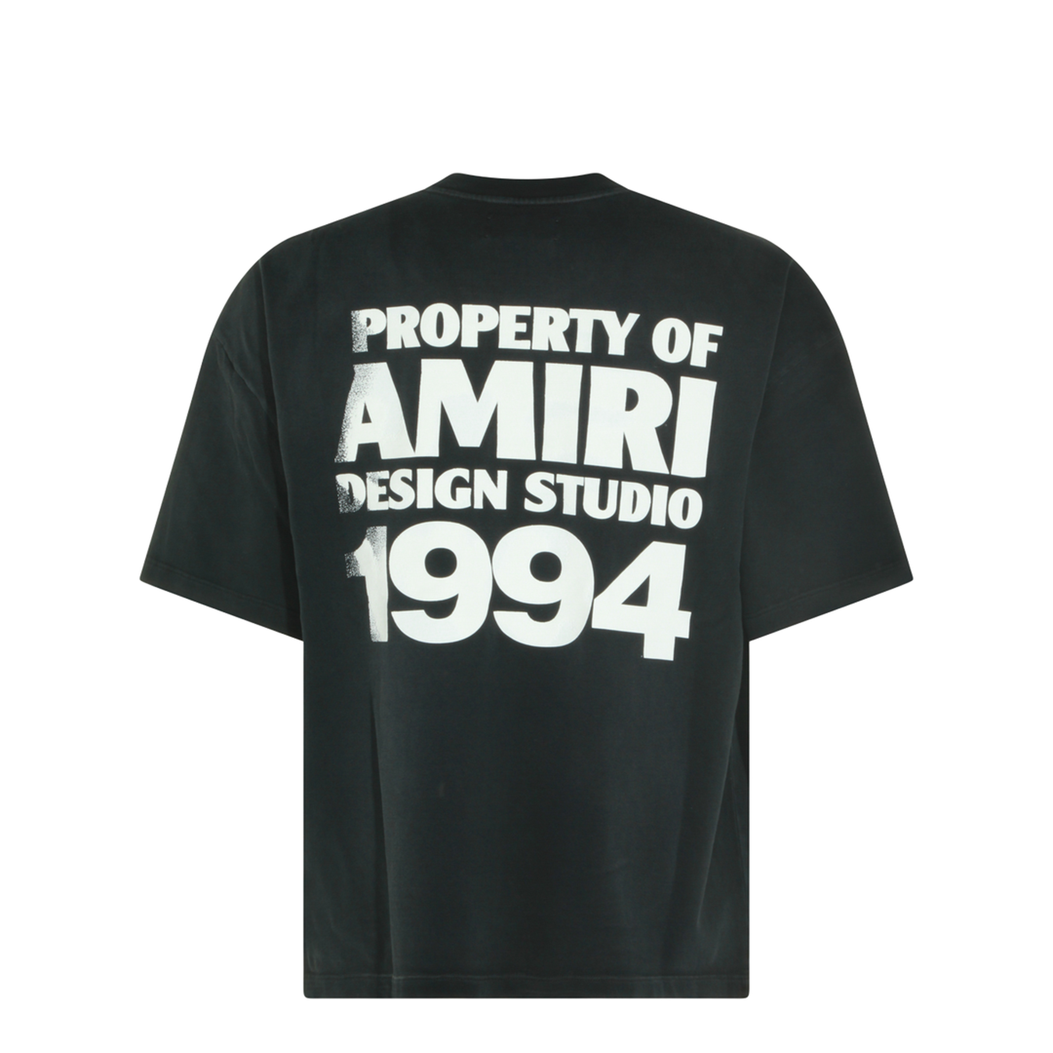 Men'S T-Shirt