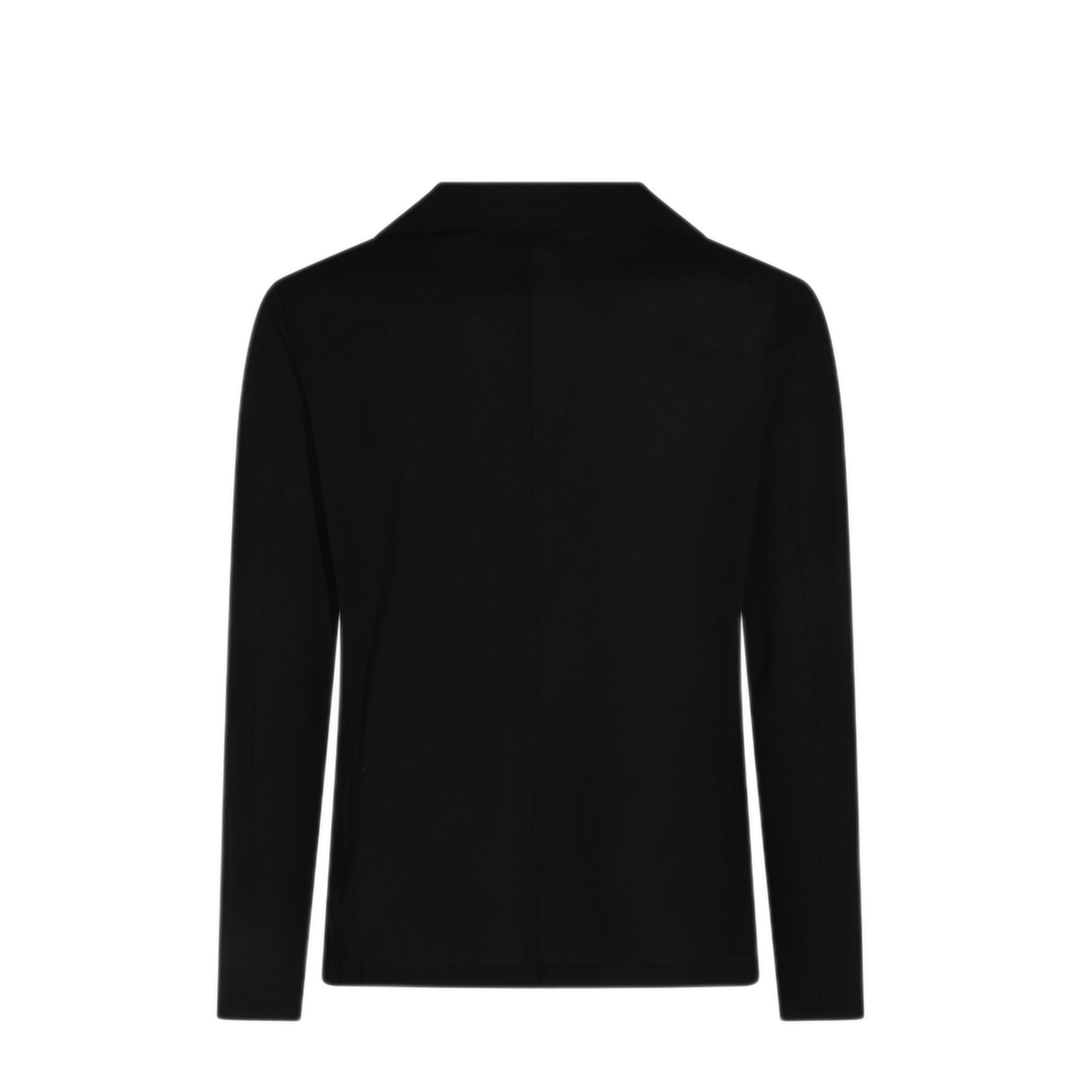 MAYFEYR - Zanone - Jackets - 815130ZG380Z0542