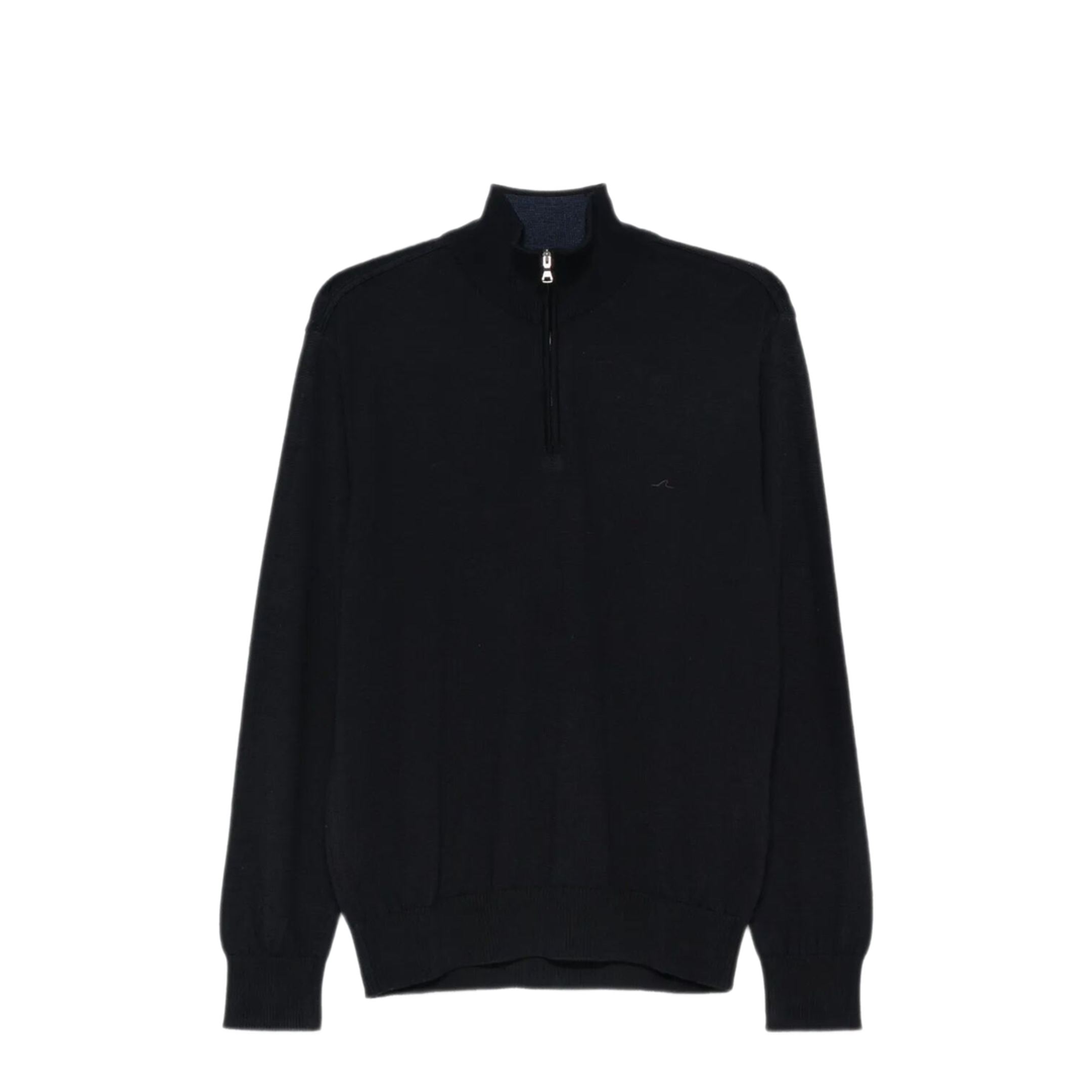 MAYFEYR - PAUL & SHARK - Half Zip Sweater - 15311164050