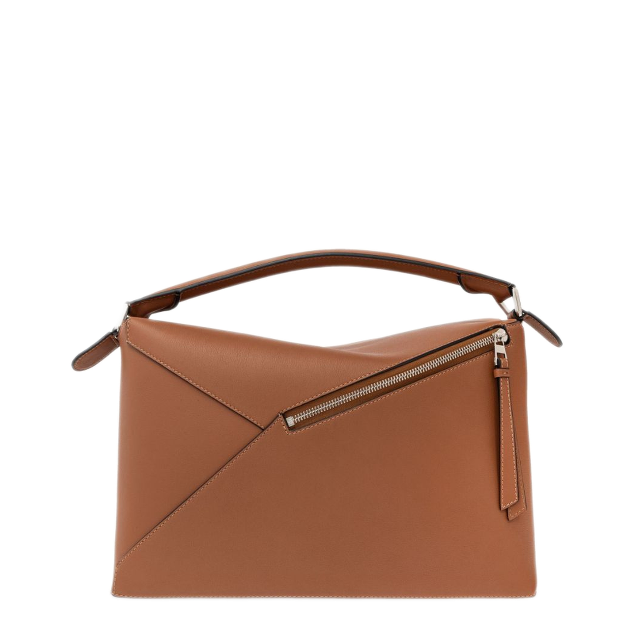 MAYFEYR - Loewe - Large Puzzle Bag - B510P00X04