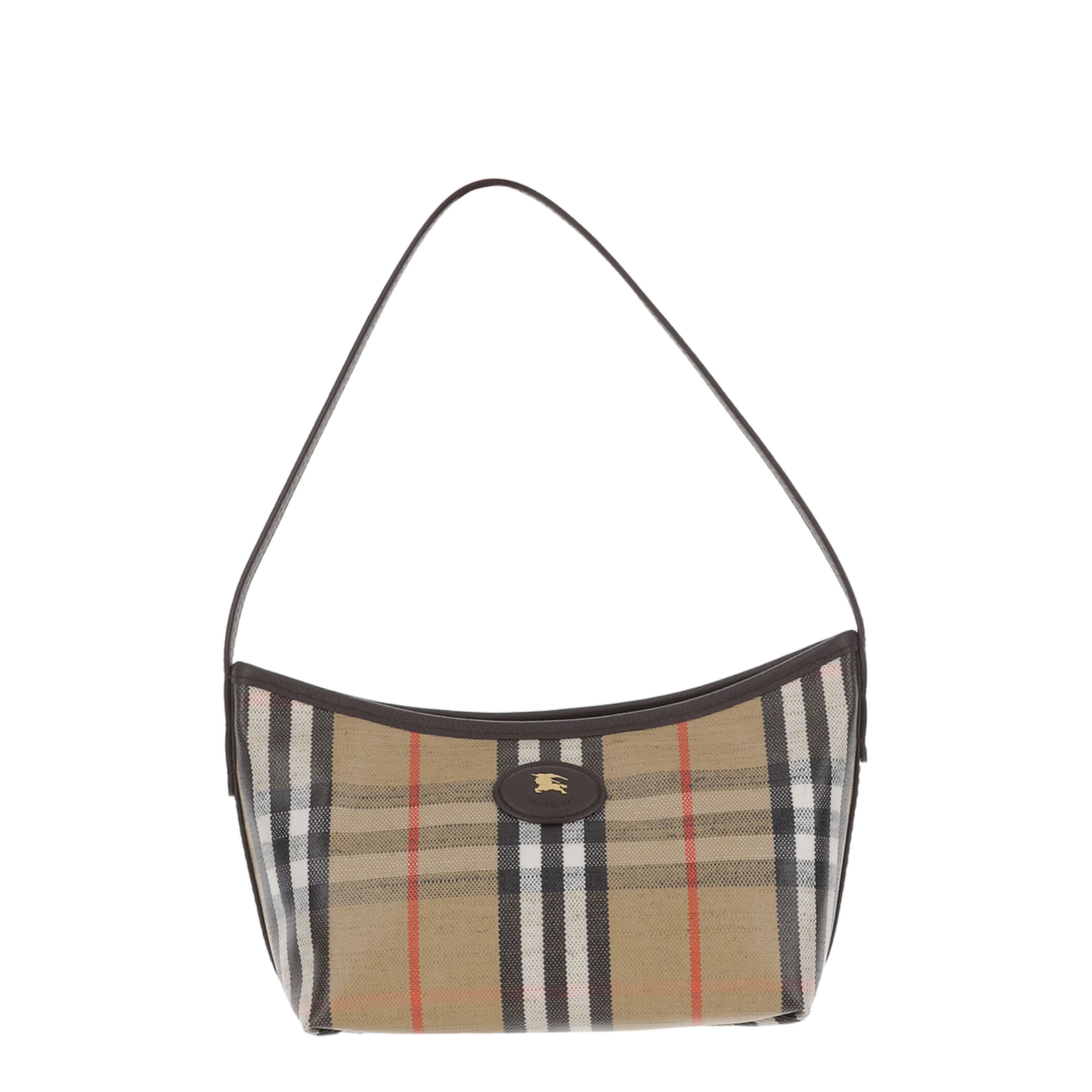 Women's Shoulder Bag