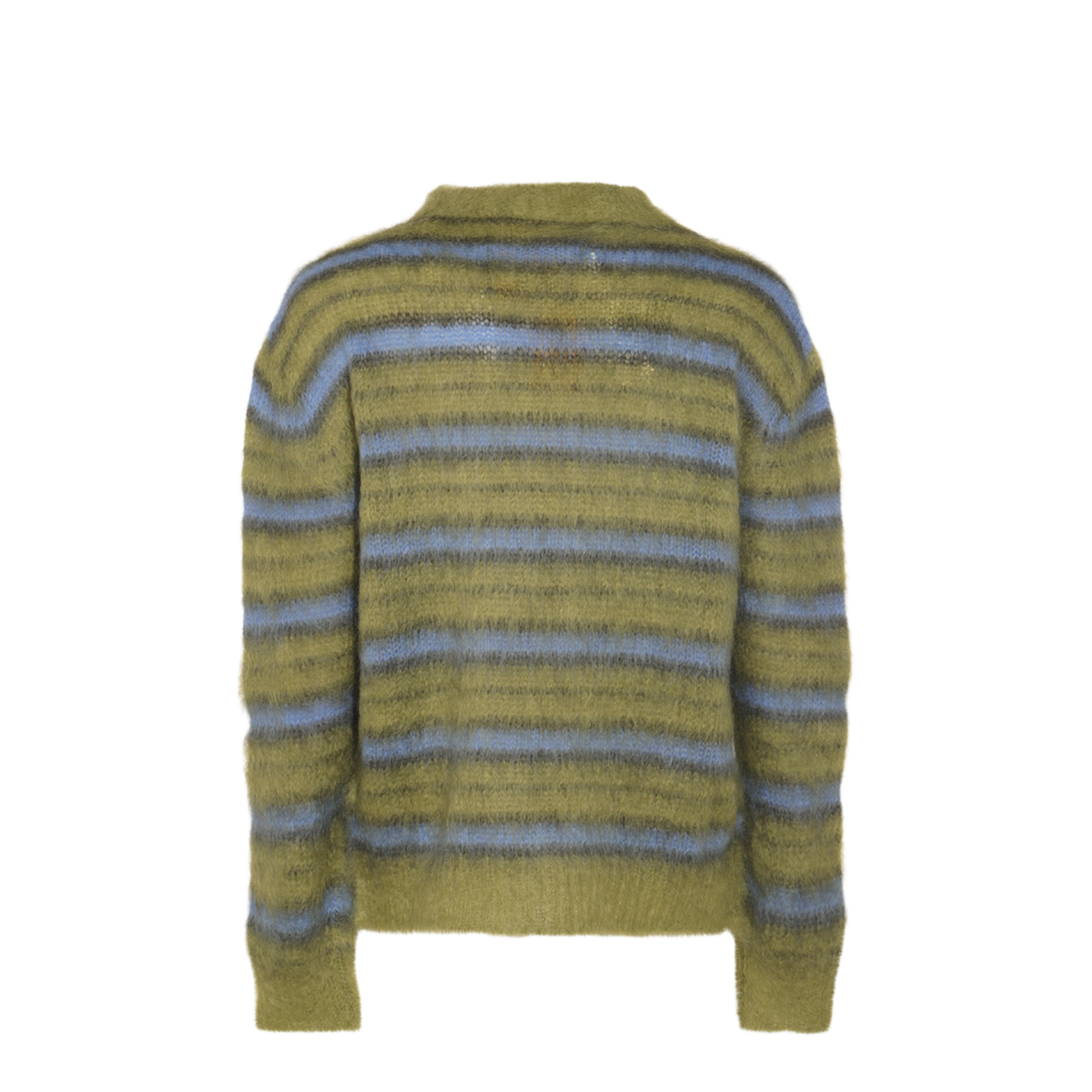 MAYFEYR - Marni - Sweaters - GCMG0161Q0UFU174RGV36