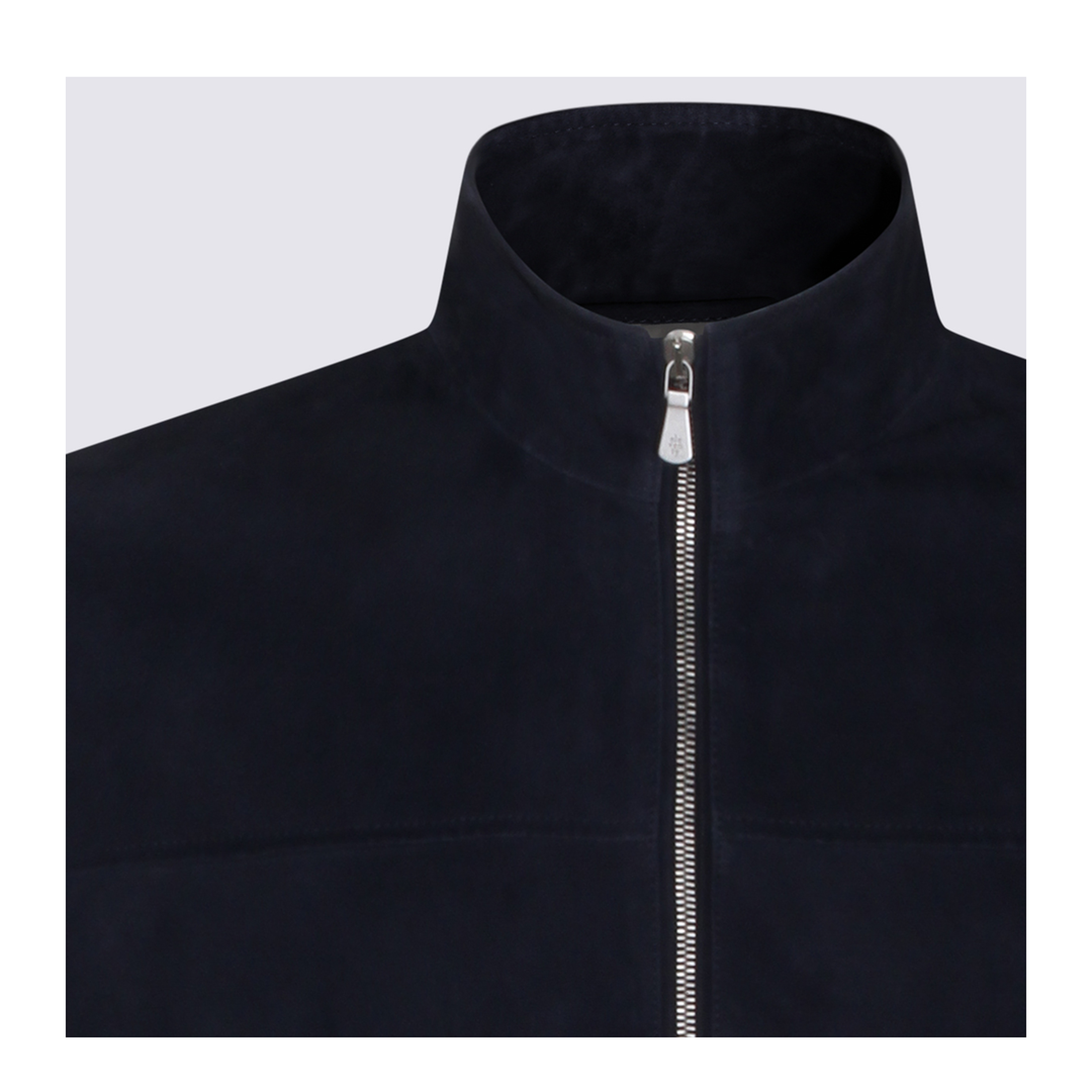 MAYFEYR - Eleventy - Jackets - M75GBTM21PEL0M0221111