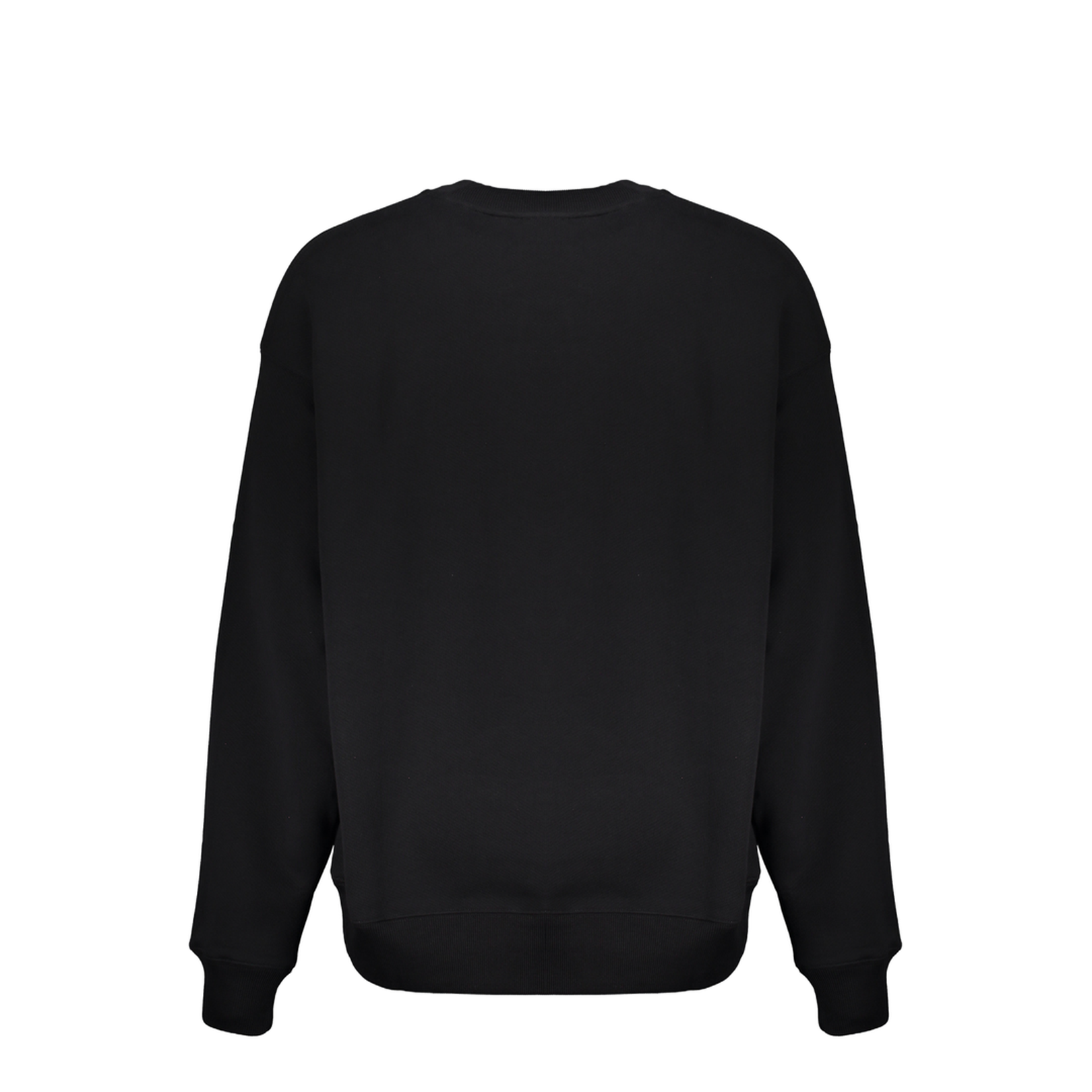 men's sweater