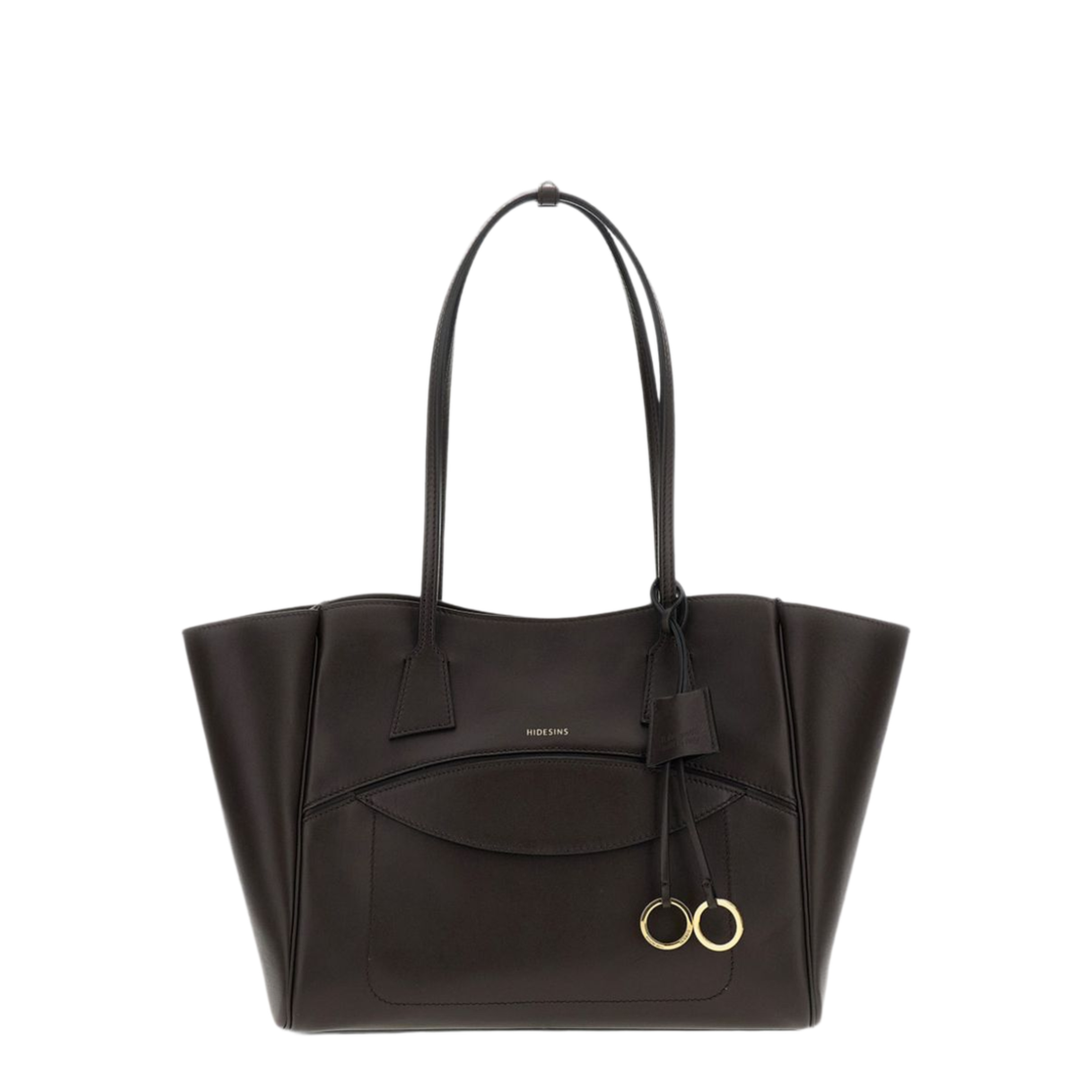 MAYFEYR - Hidesins - Brown Bag - SH12TRTMR