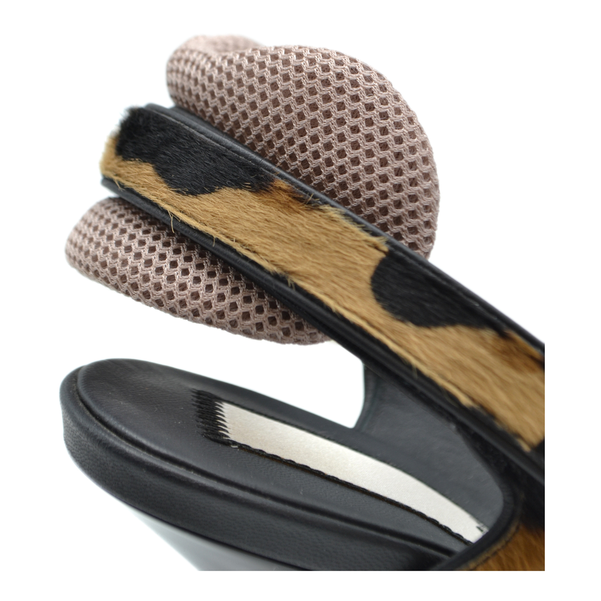 MAYFEYR - N 21 - D Marche Multicolor - N218I82170147A214
