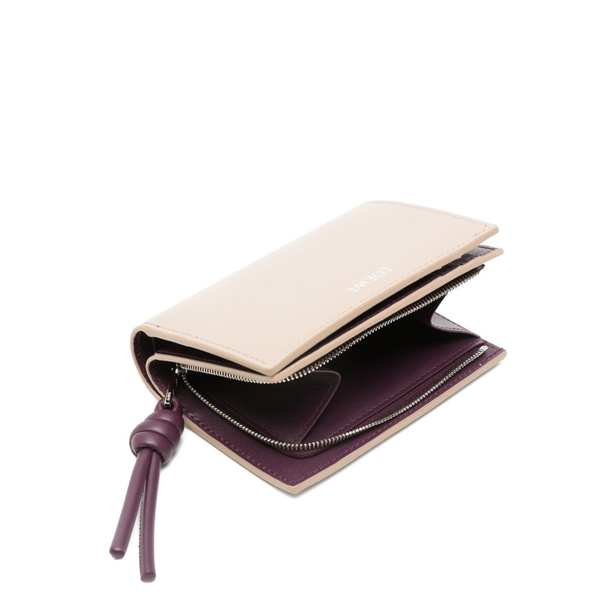 women's wallet