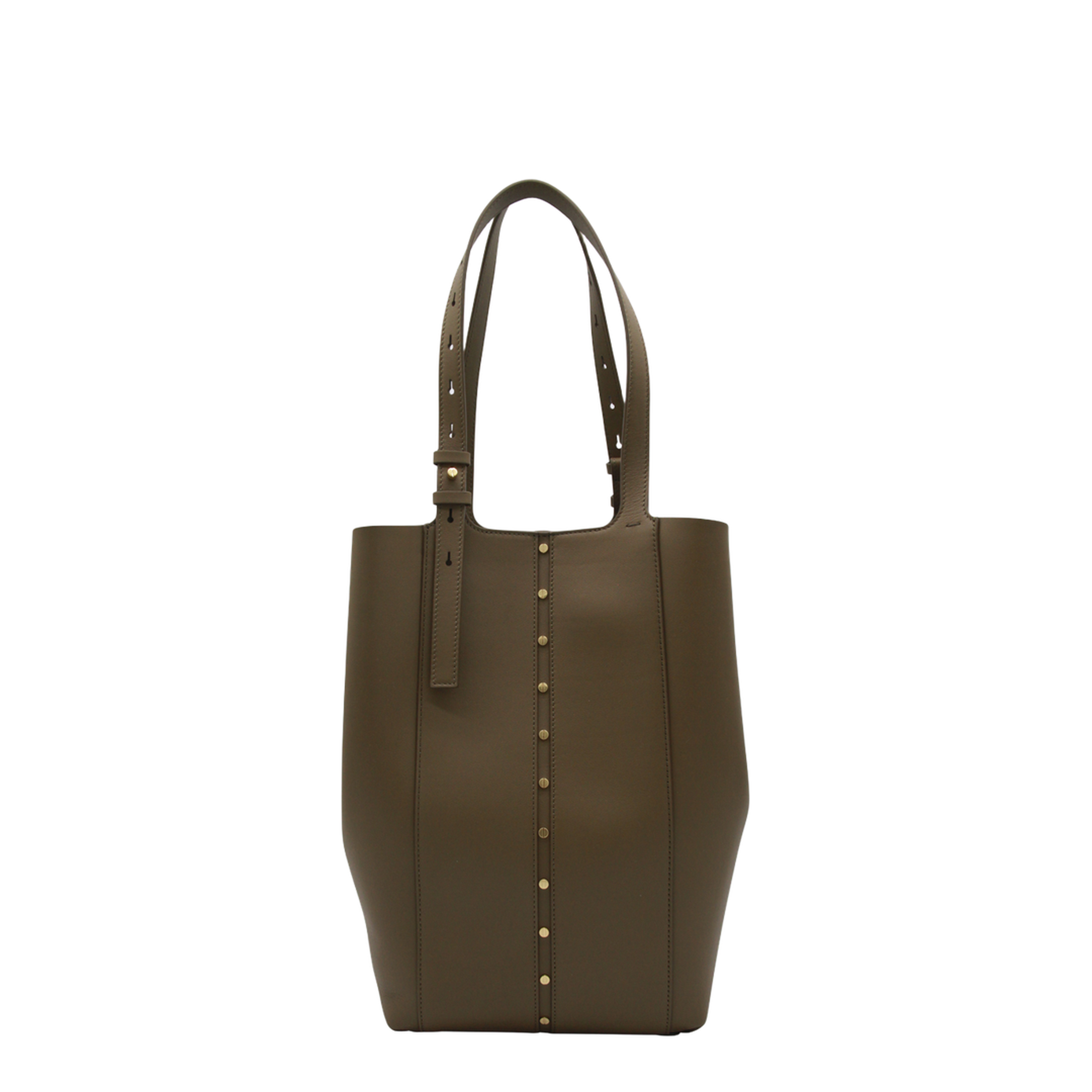 MAYFEYR - Golden Goose - Bags.. - GWA00632A00065155319