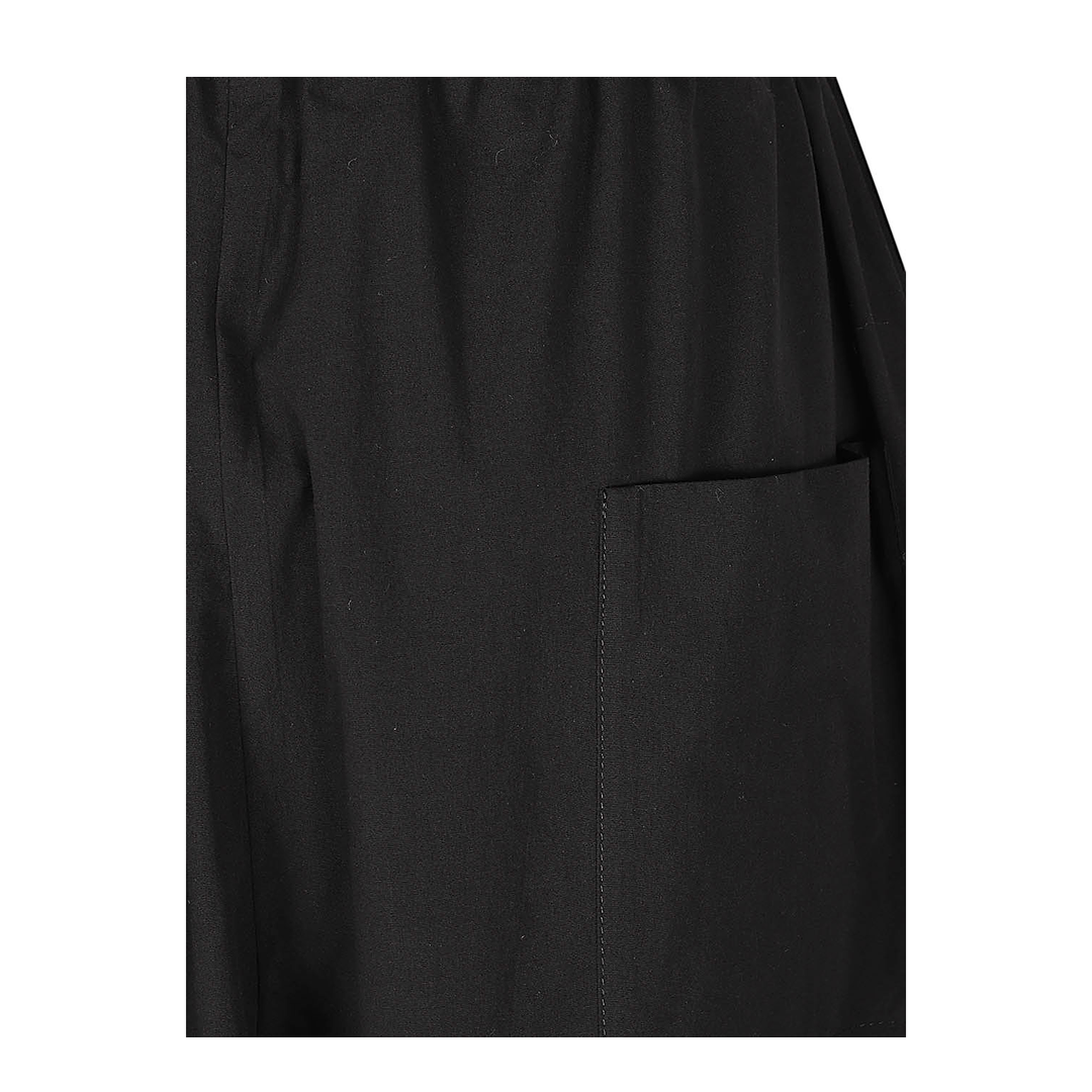 MAYFEYR - Unknown - Trousers - 126009299