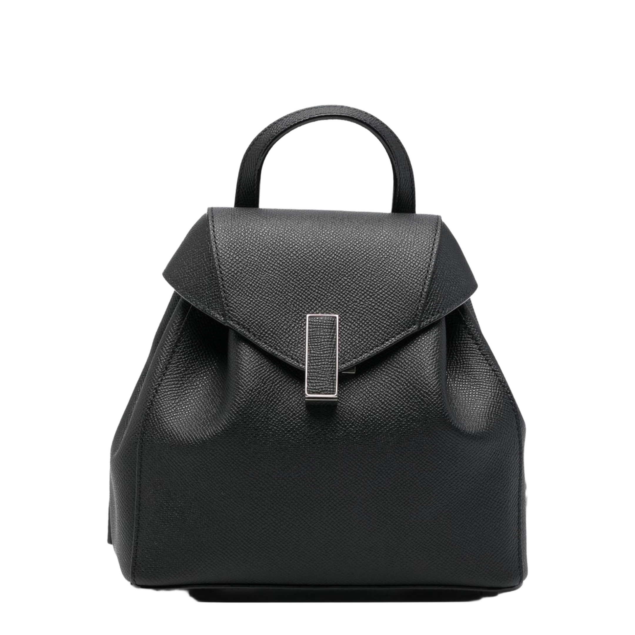 Iside Backpack Mini Black
