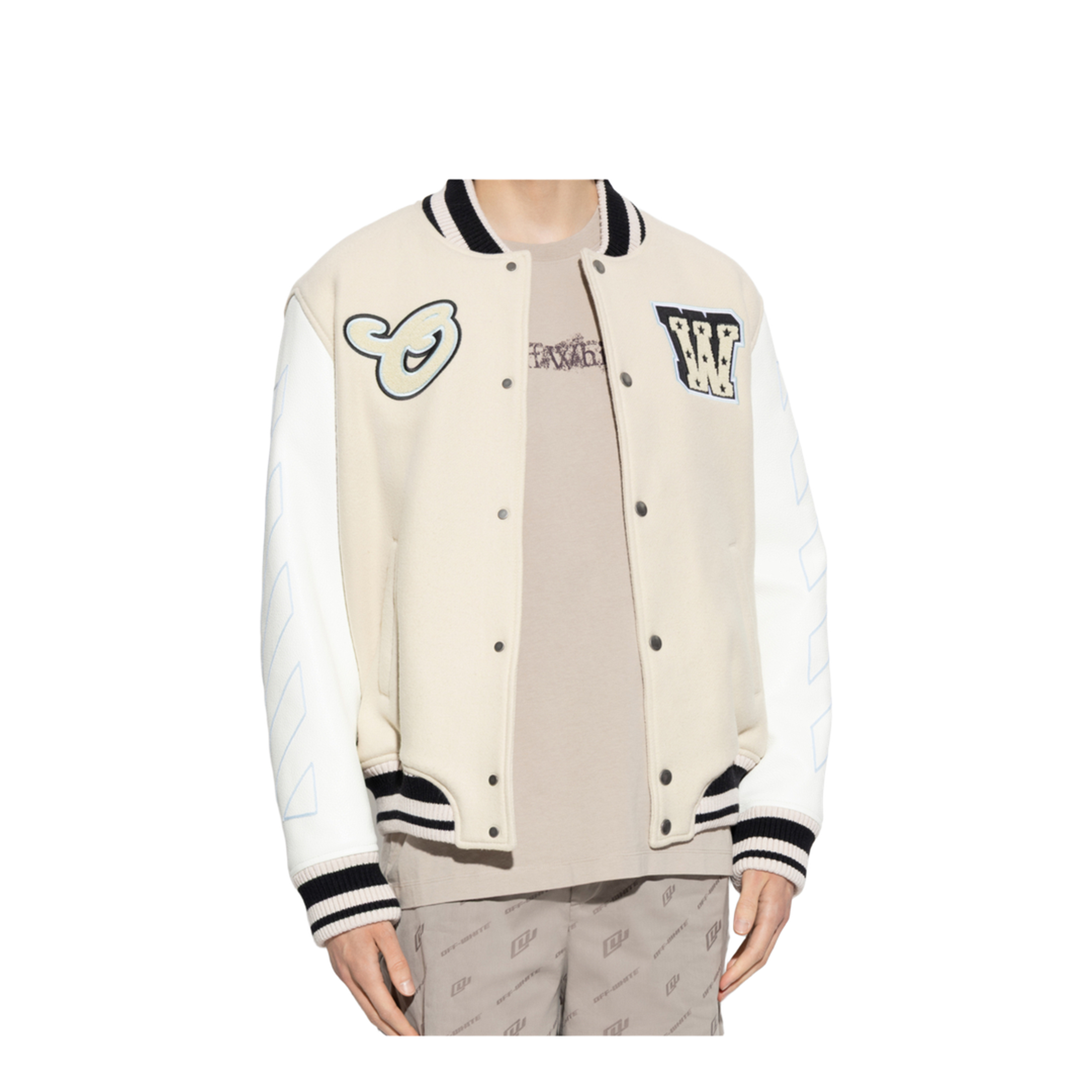men's jackets