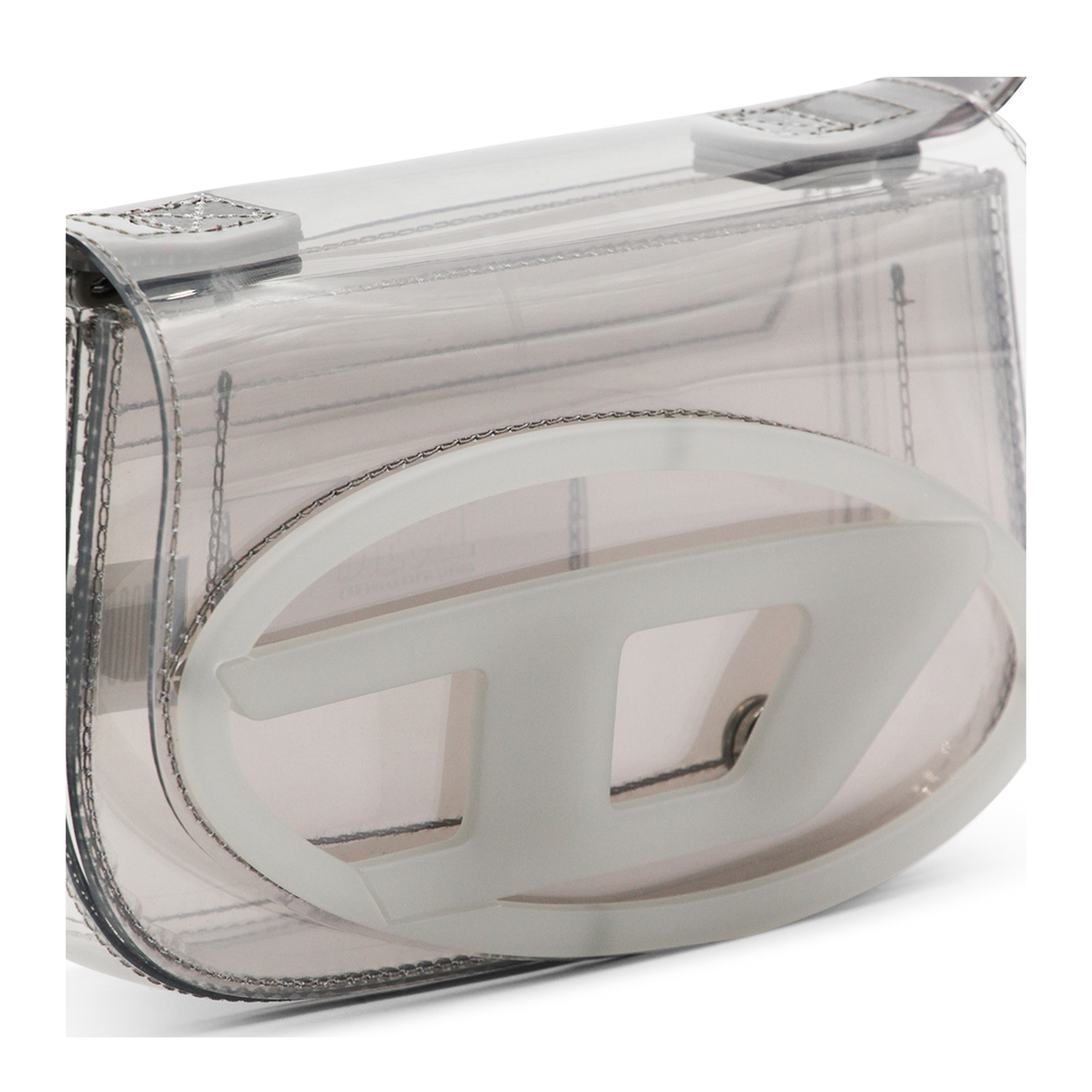 MAYFEYR - Diesel - Bags - X08396P8763T8044