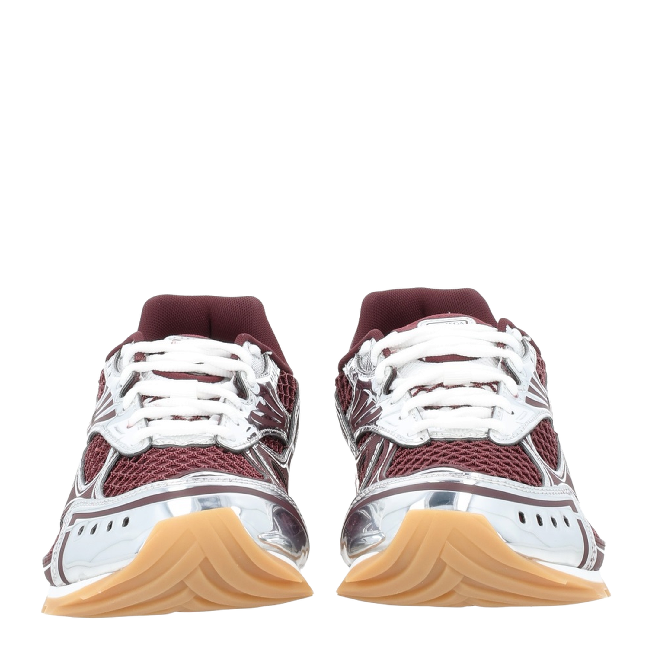 Orbit Sneaker