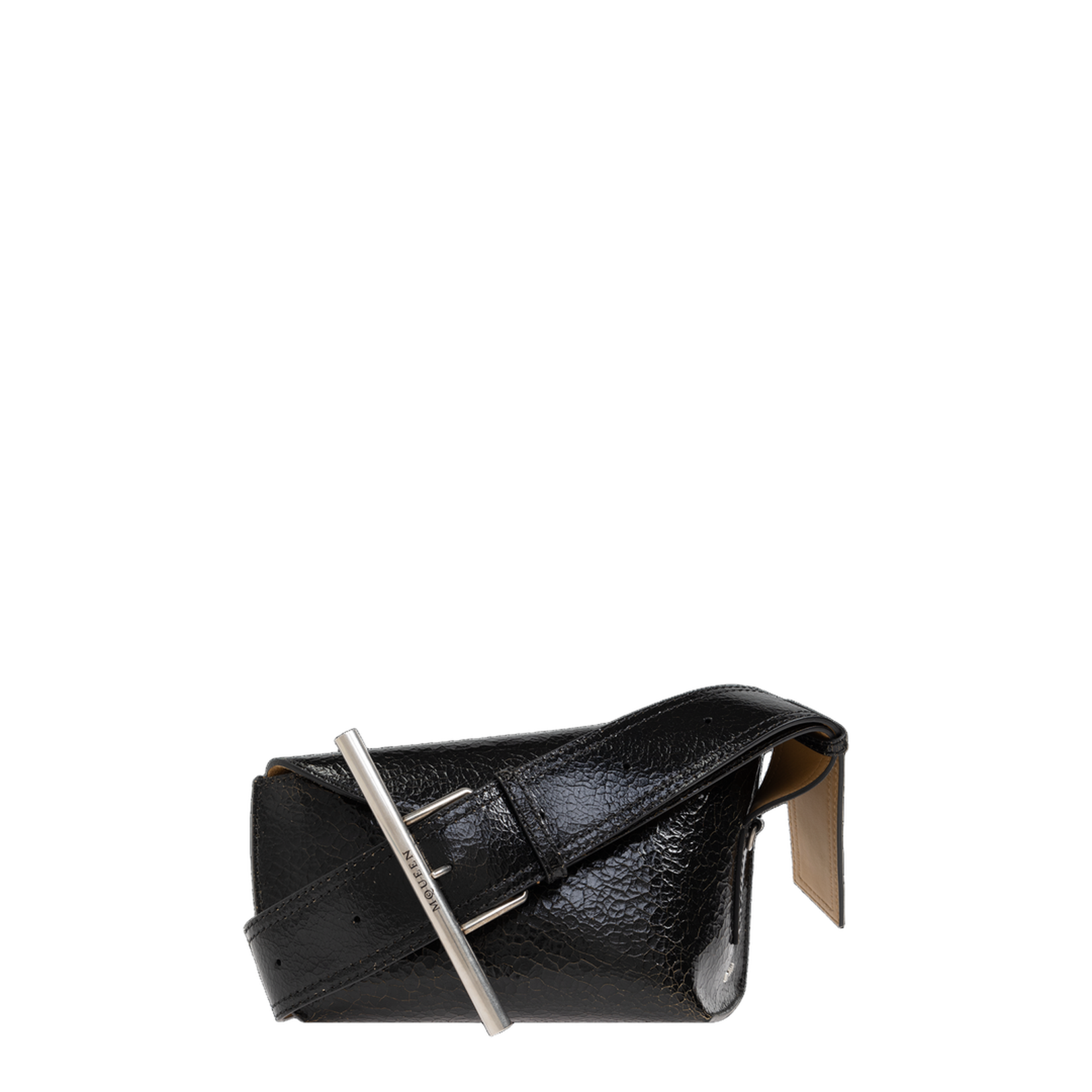 Sling Shoulder Bag