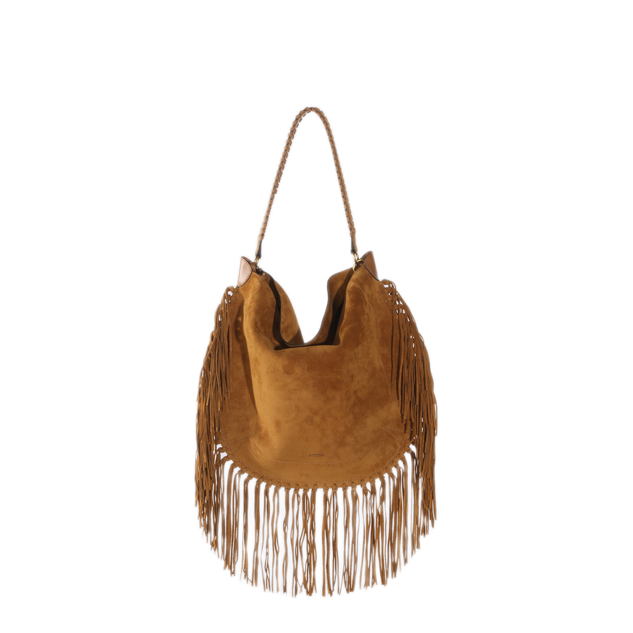 MAYFEYR - Isabel Marant - Bags.. - 25APP0200FCC3C14M50CO