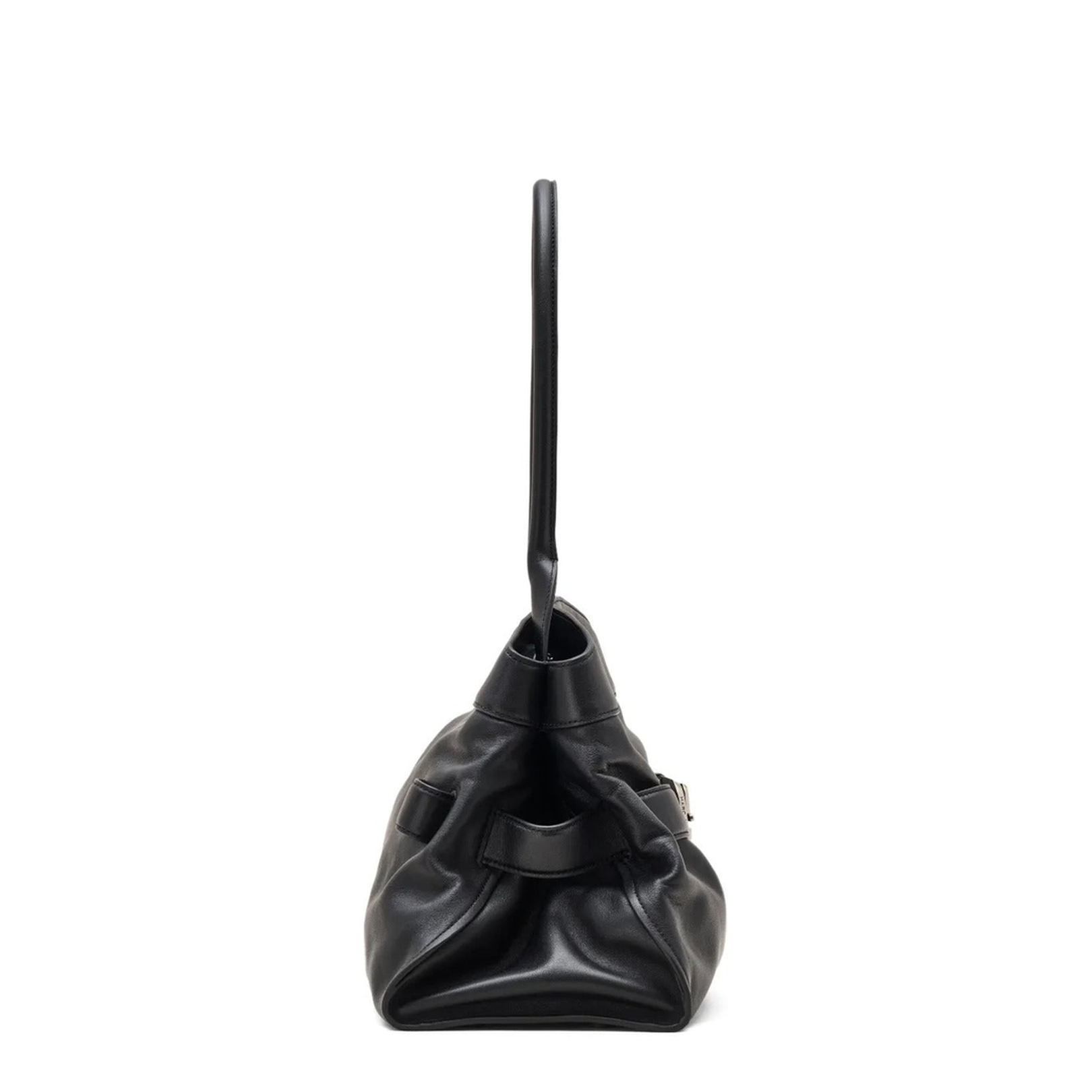 women's handbag