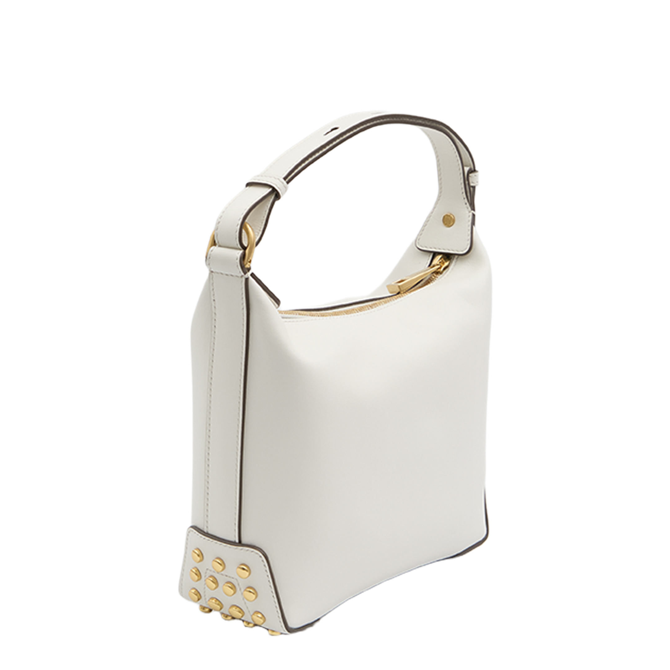 Mini Sacca Bag