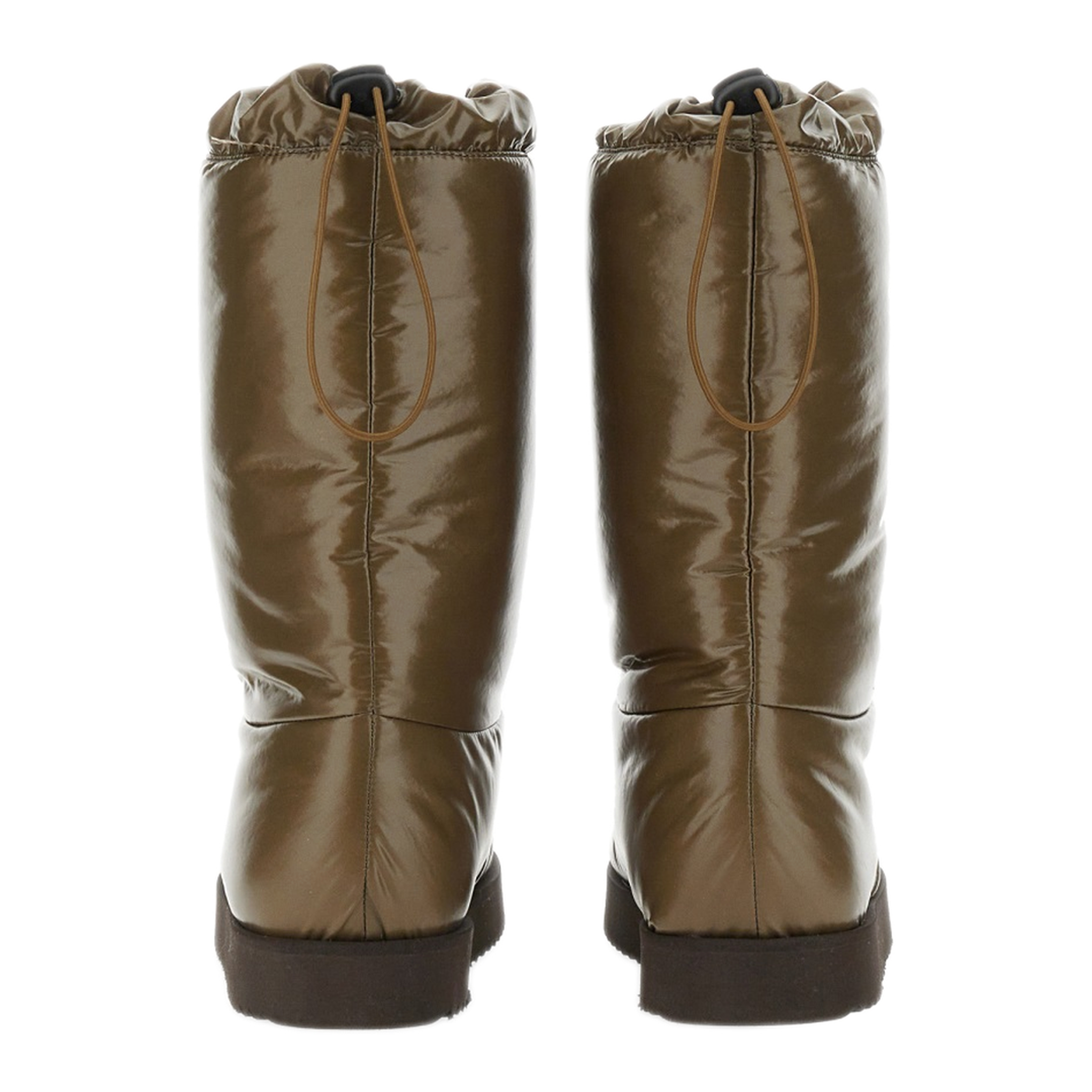 MAYFEYR - GIA BORGHINI - Ski Boots - GIA203500