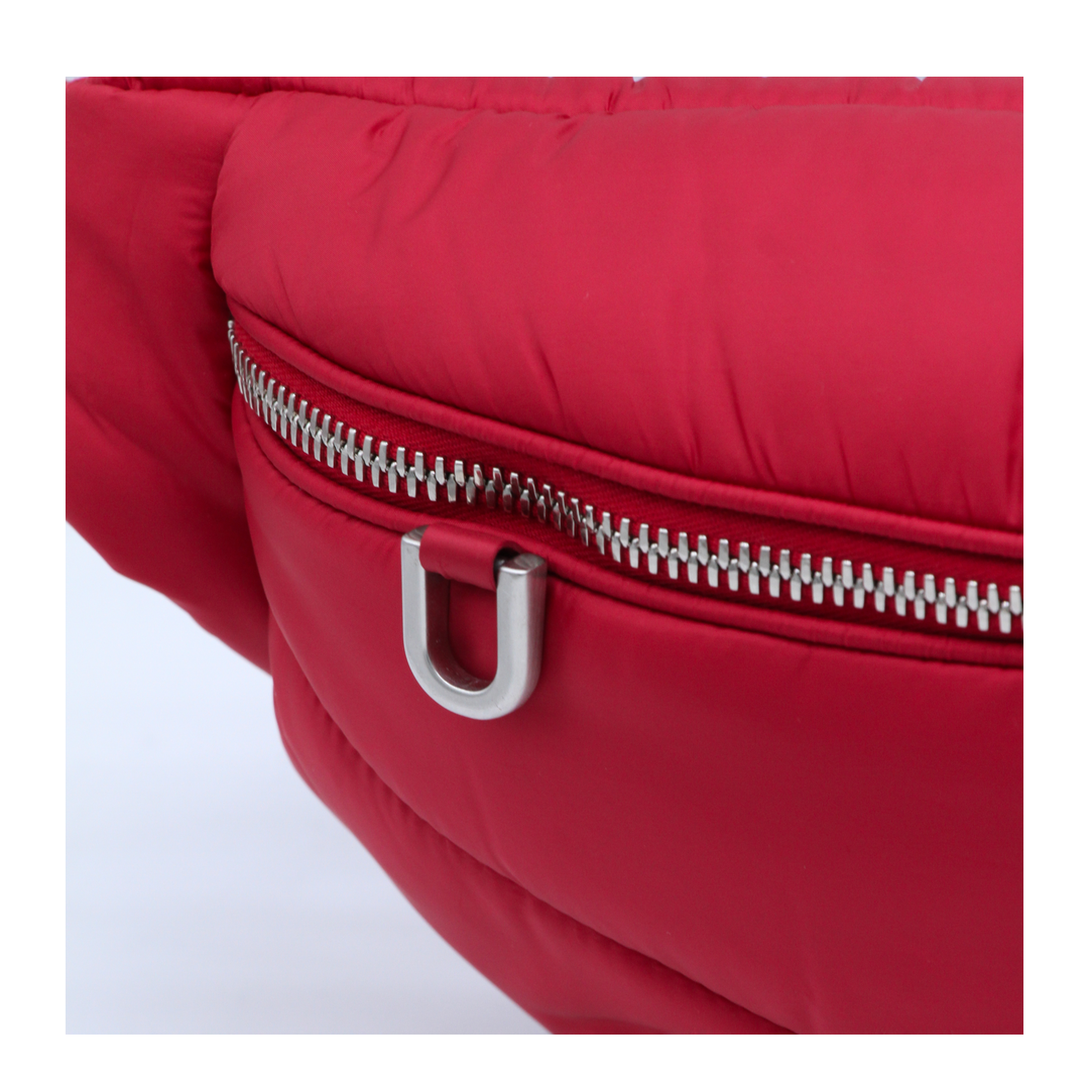Belt Bag