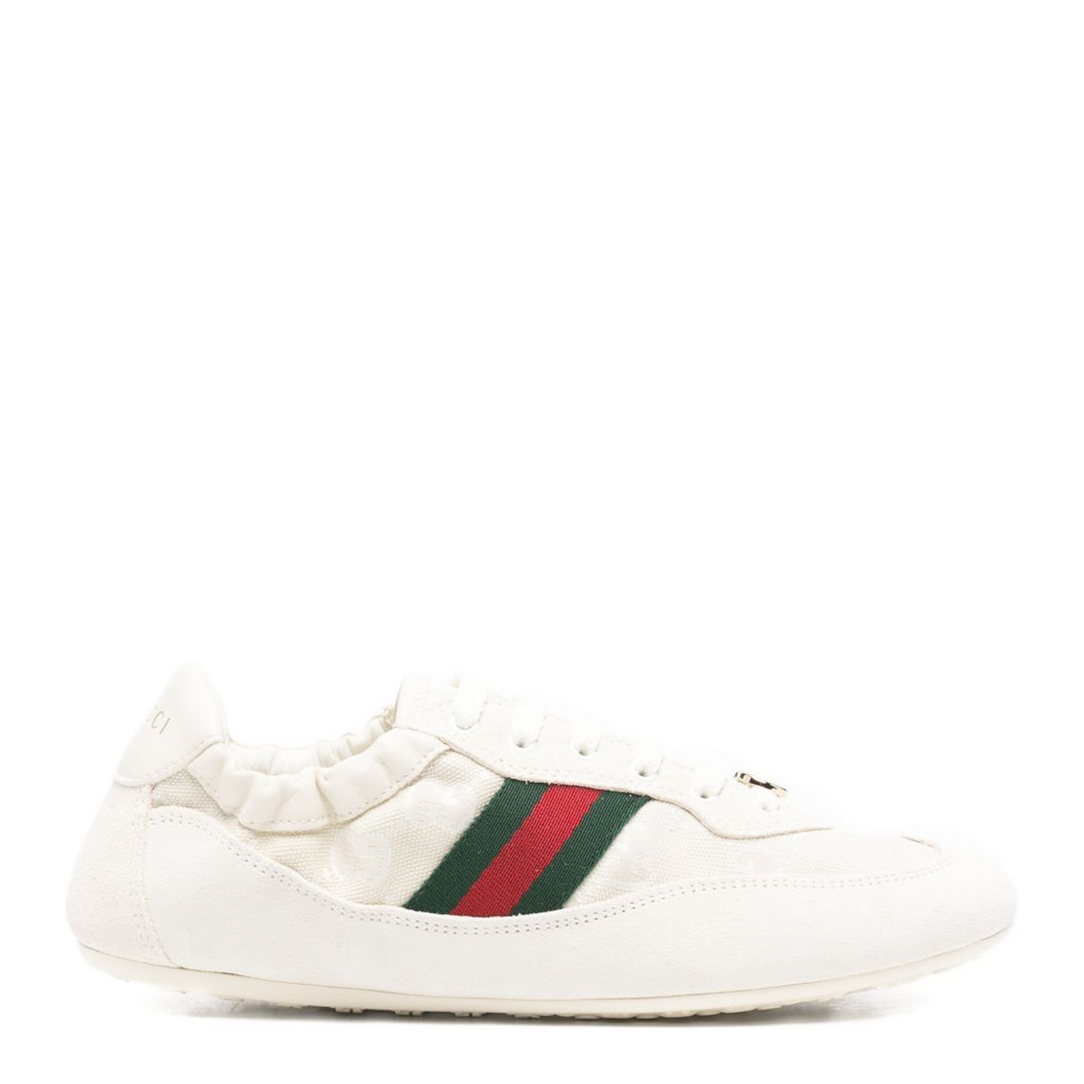 Sneakers White
