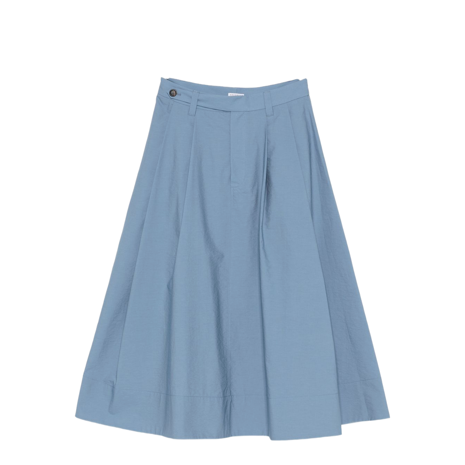 women's skirt