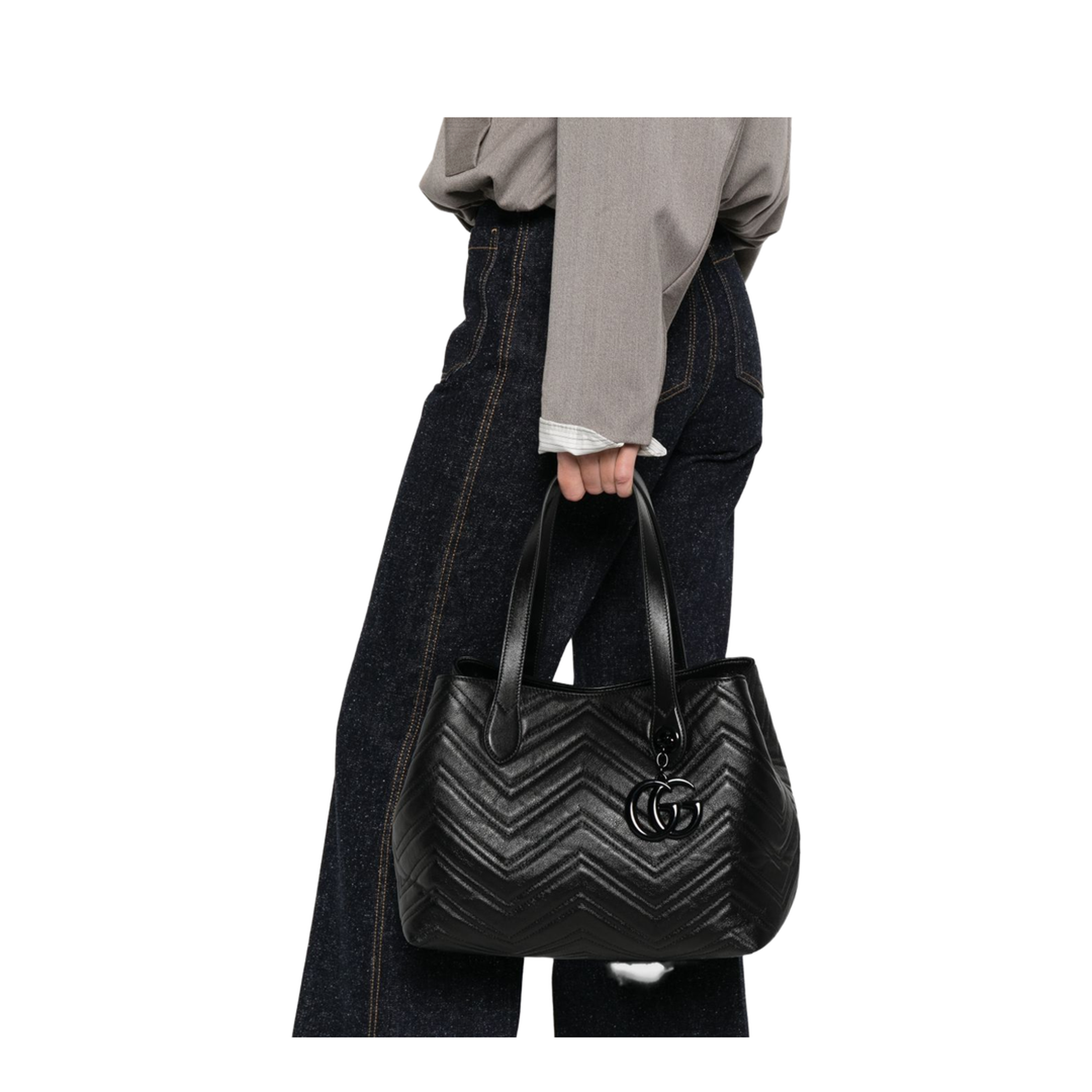 women's handbag