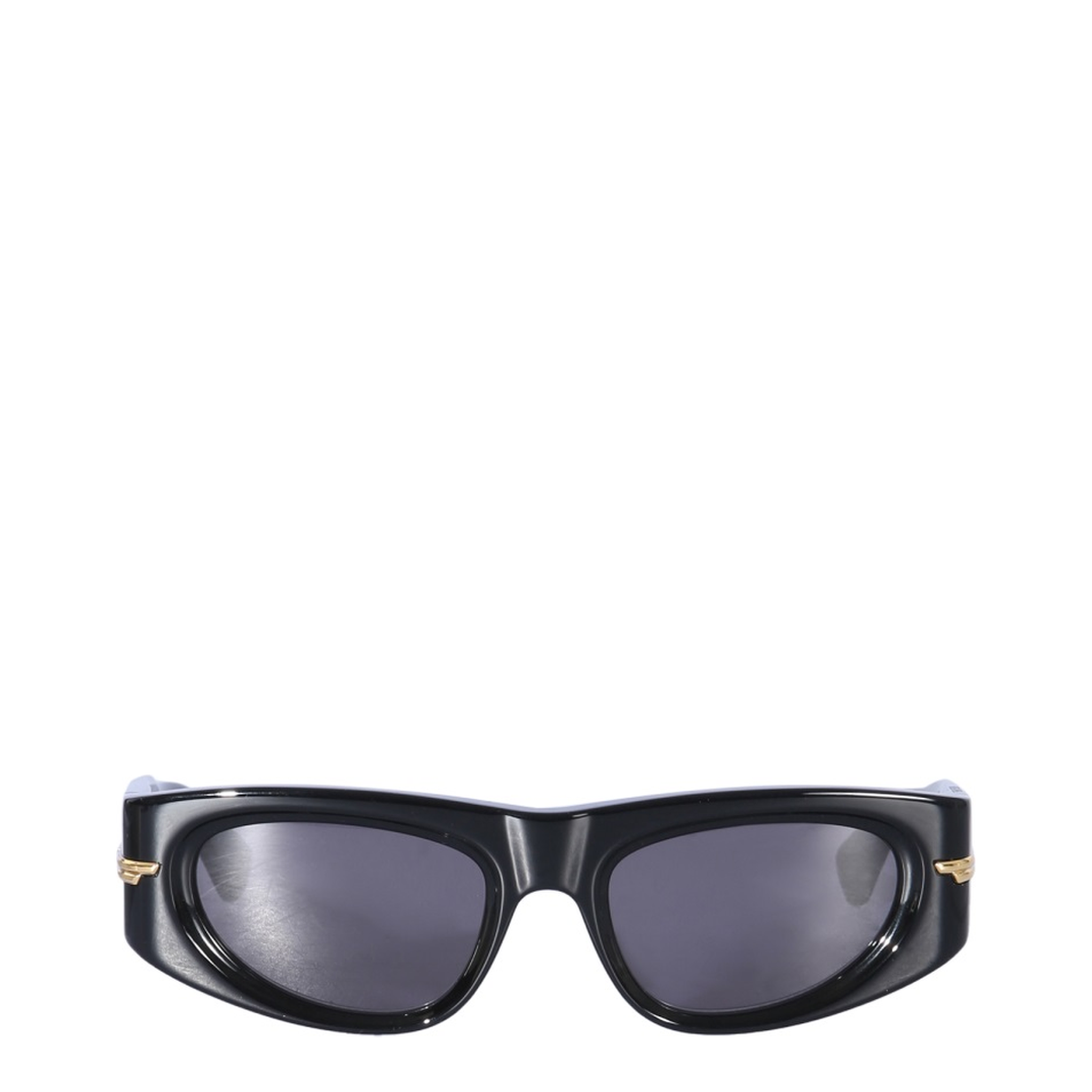 Classic in Brown Bronze