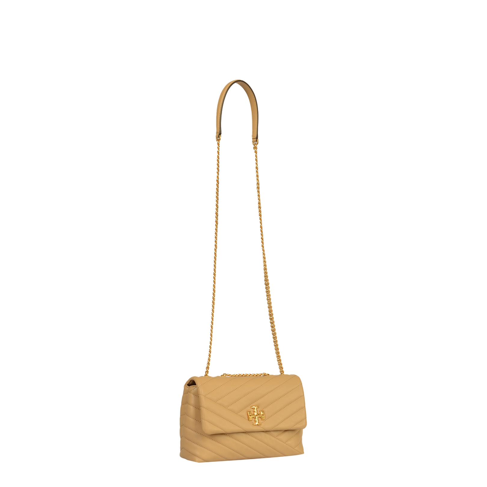 KIRA SMALL SHOULDER BAG