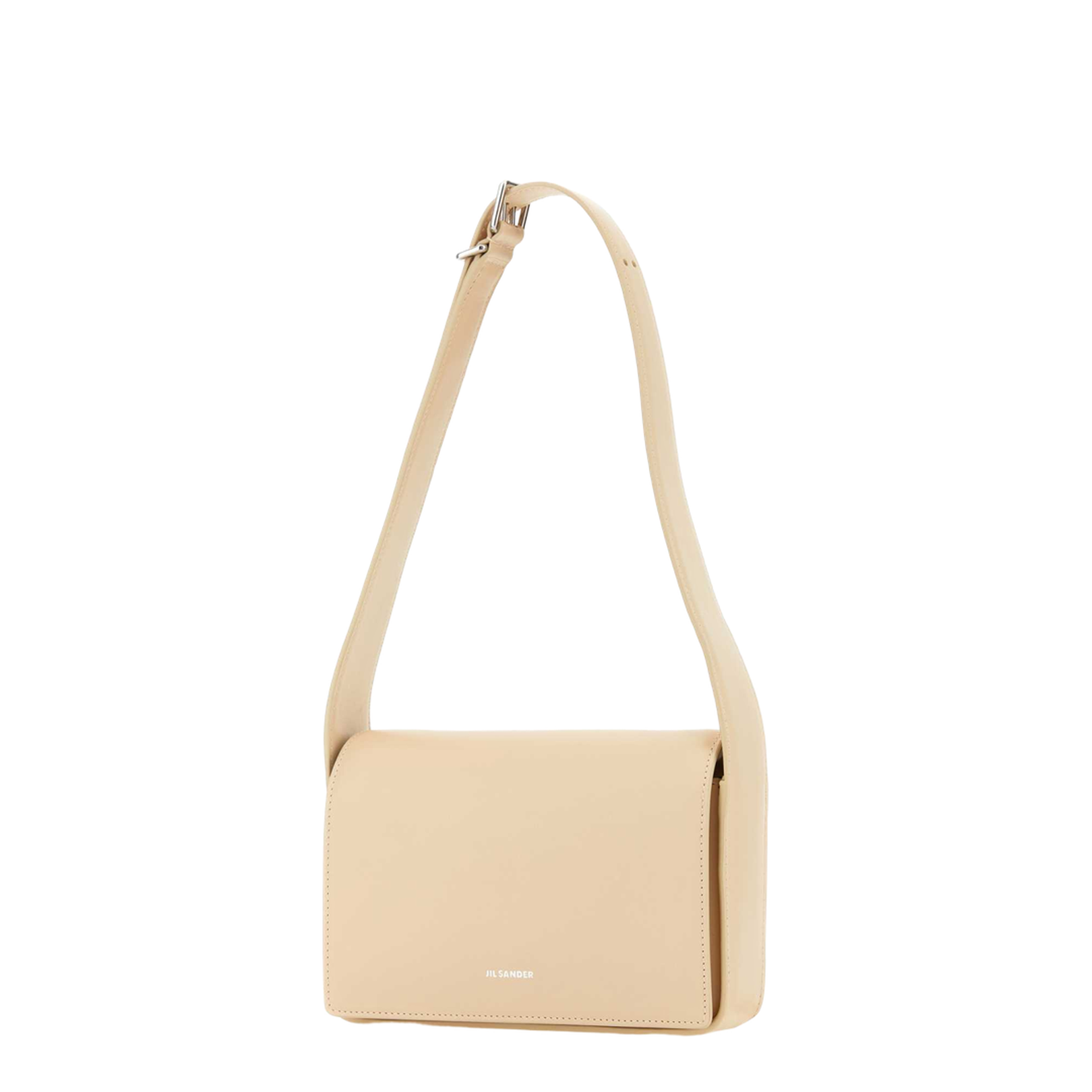 Sling Small Shoulder Bag