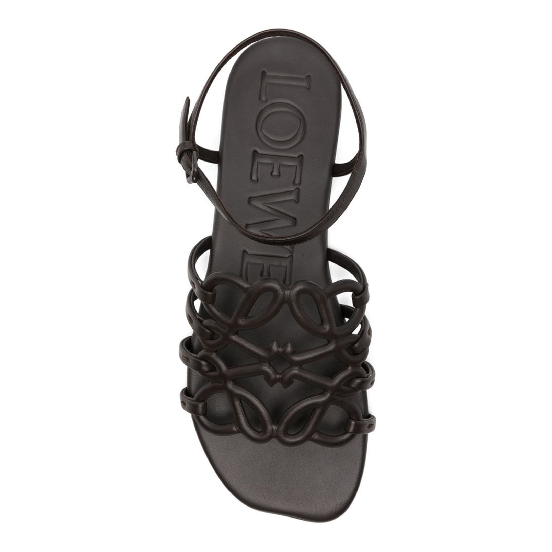 Flat Shoes