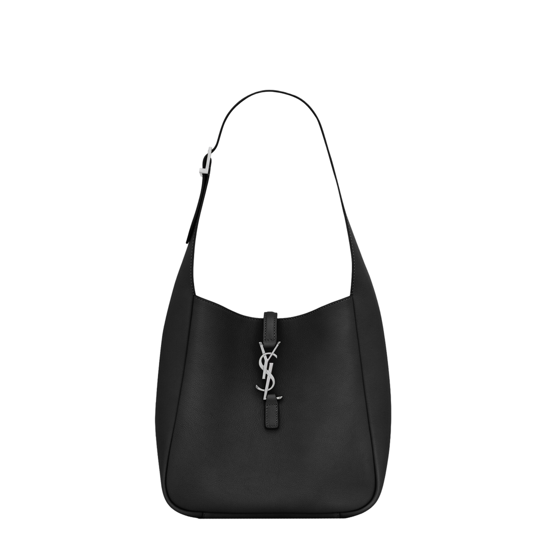 women's shoulder bag