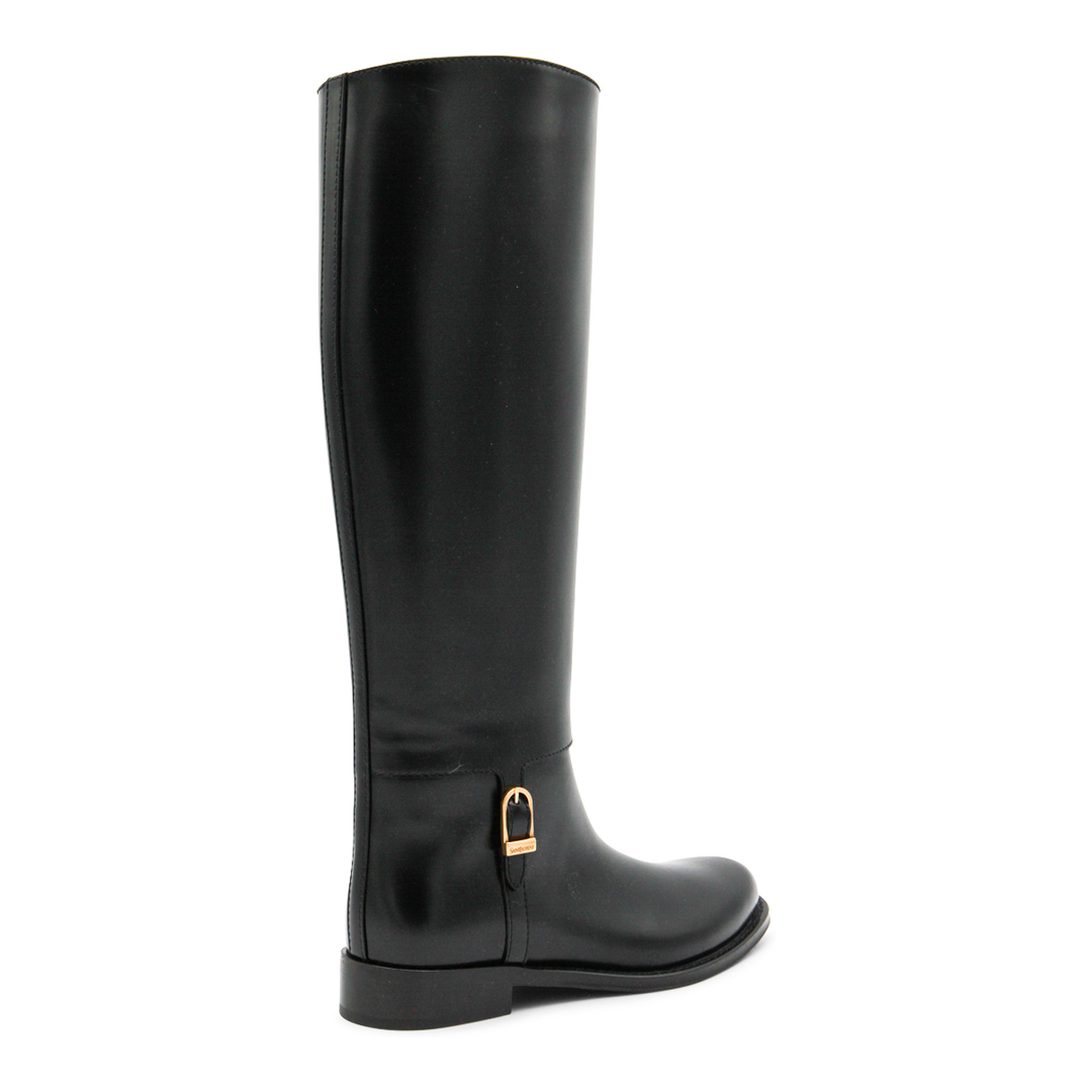 Julia Boots