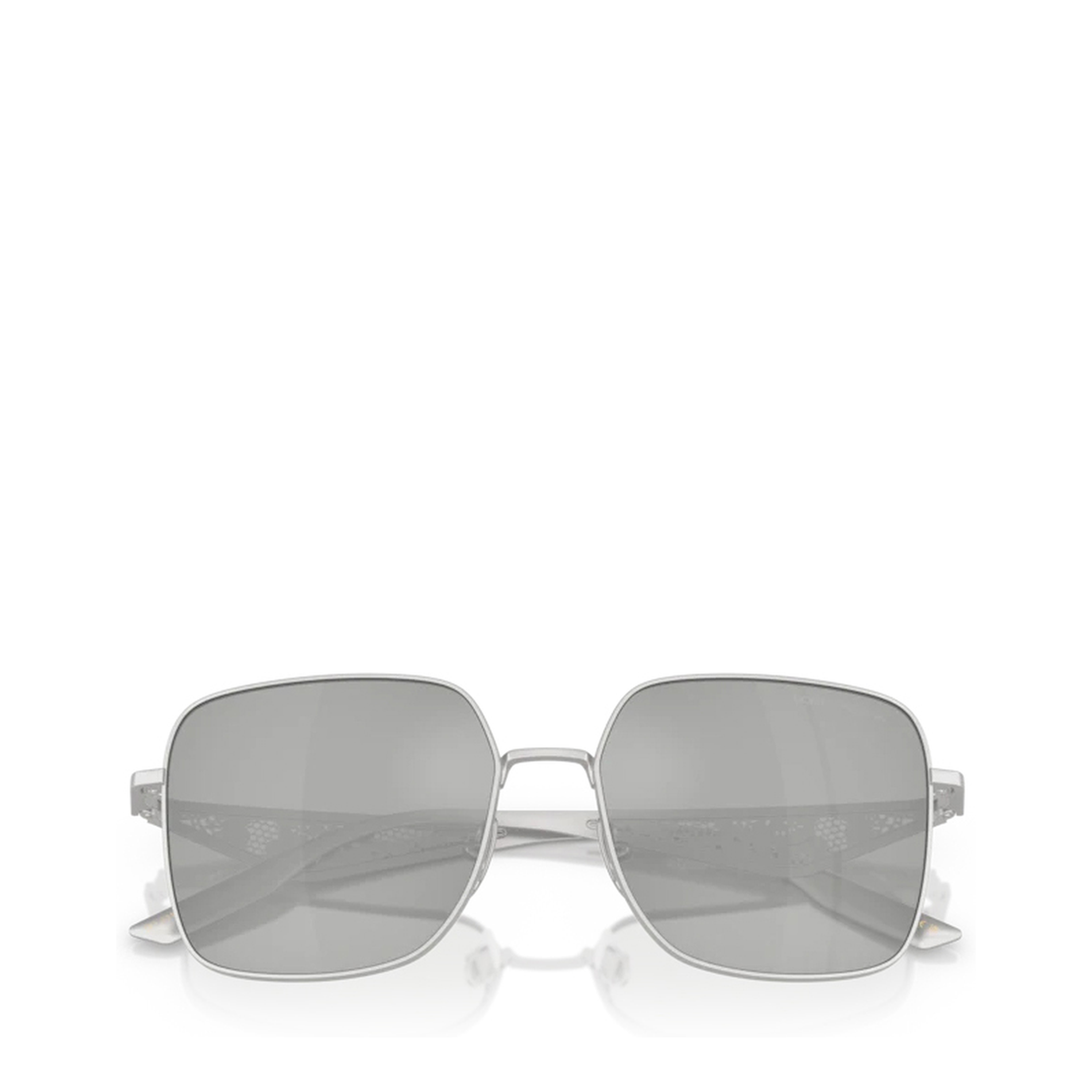 Sunglasses Silver