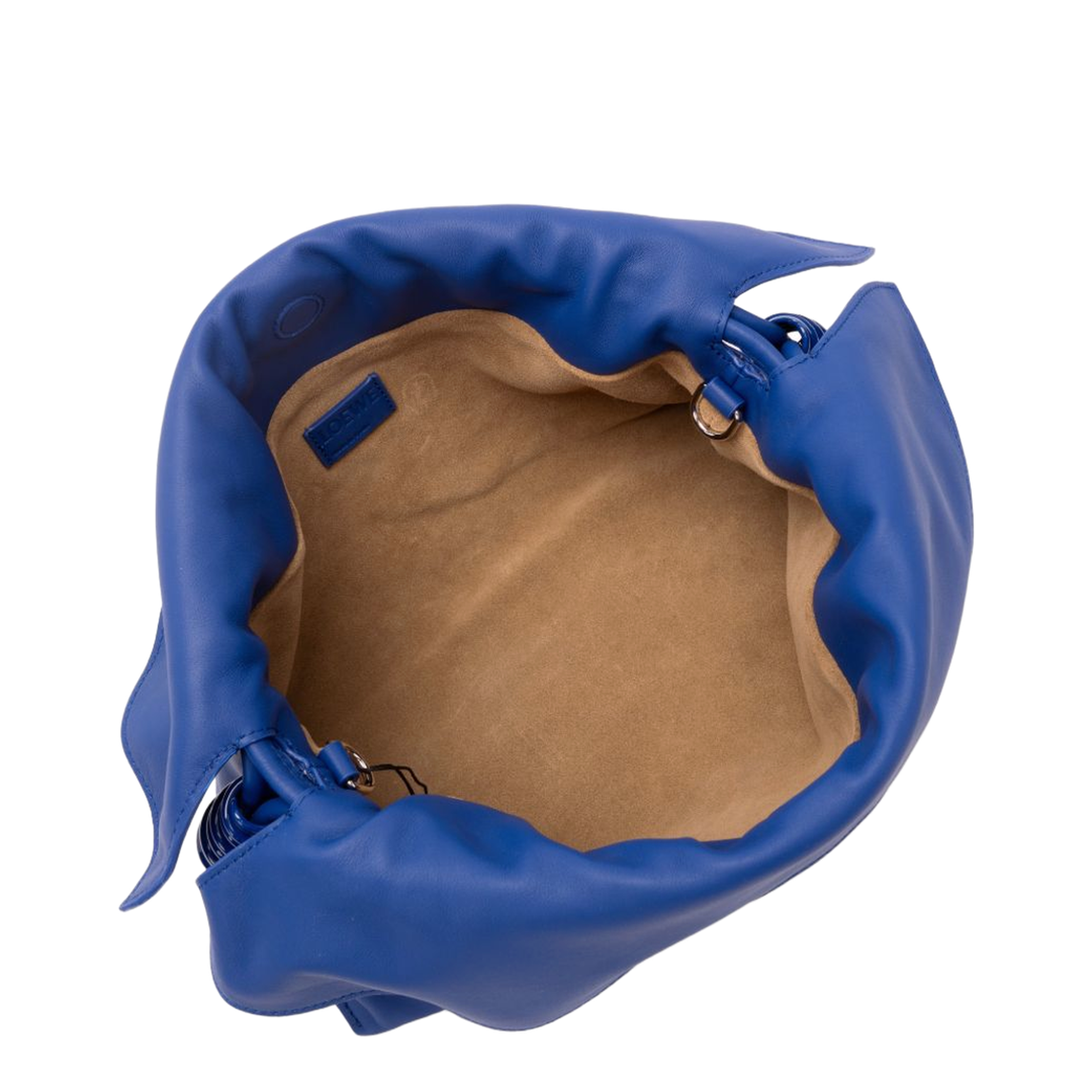 MAYFEYR - Loewe - Bags.. - A411FC1XEQ5987