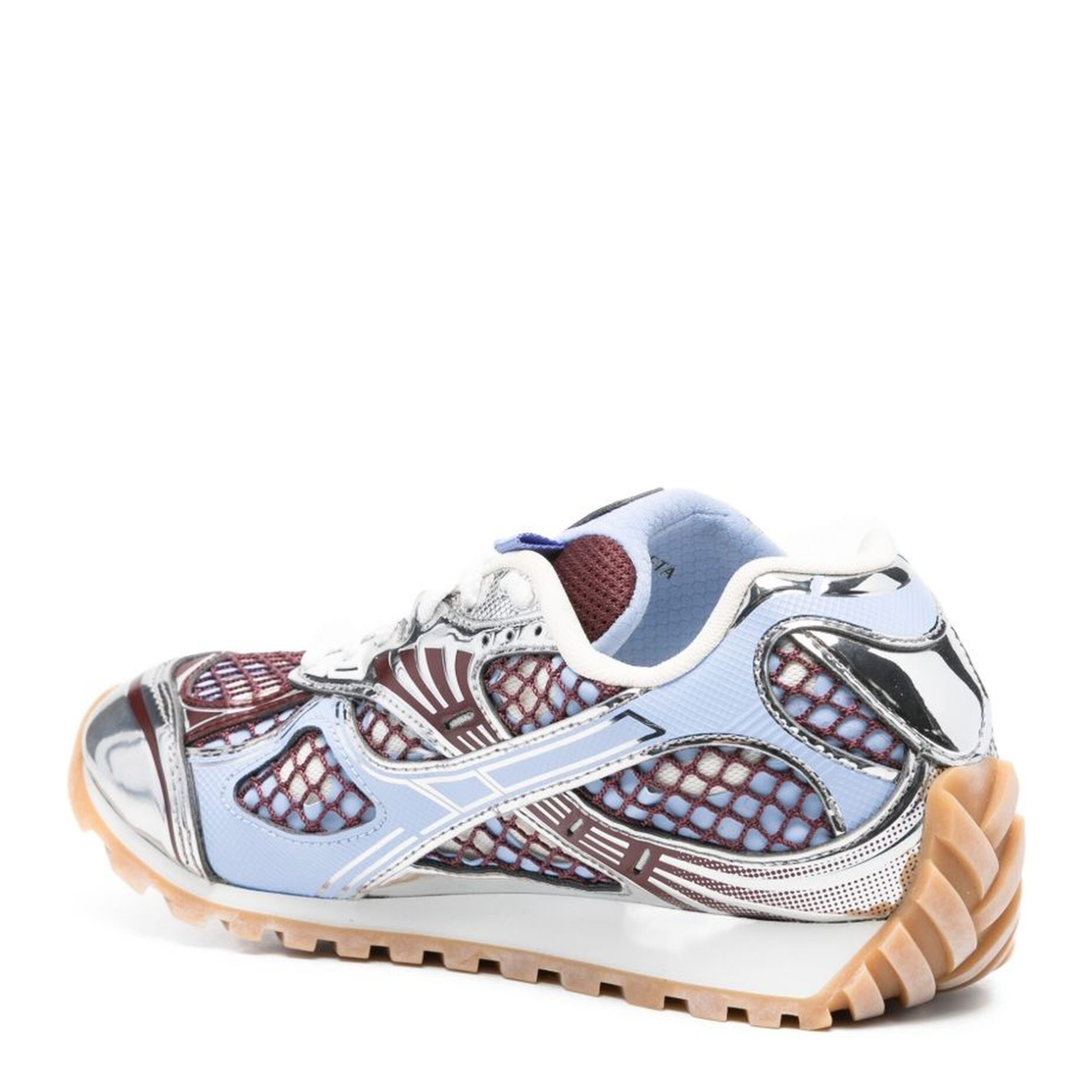 women's sneakers