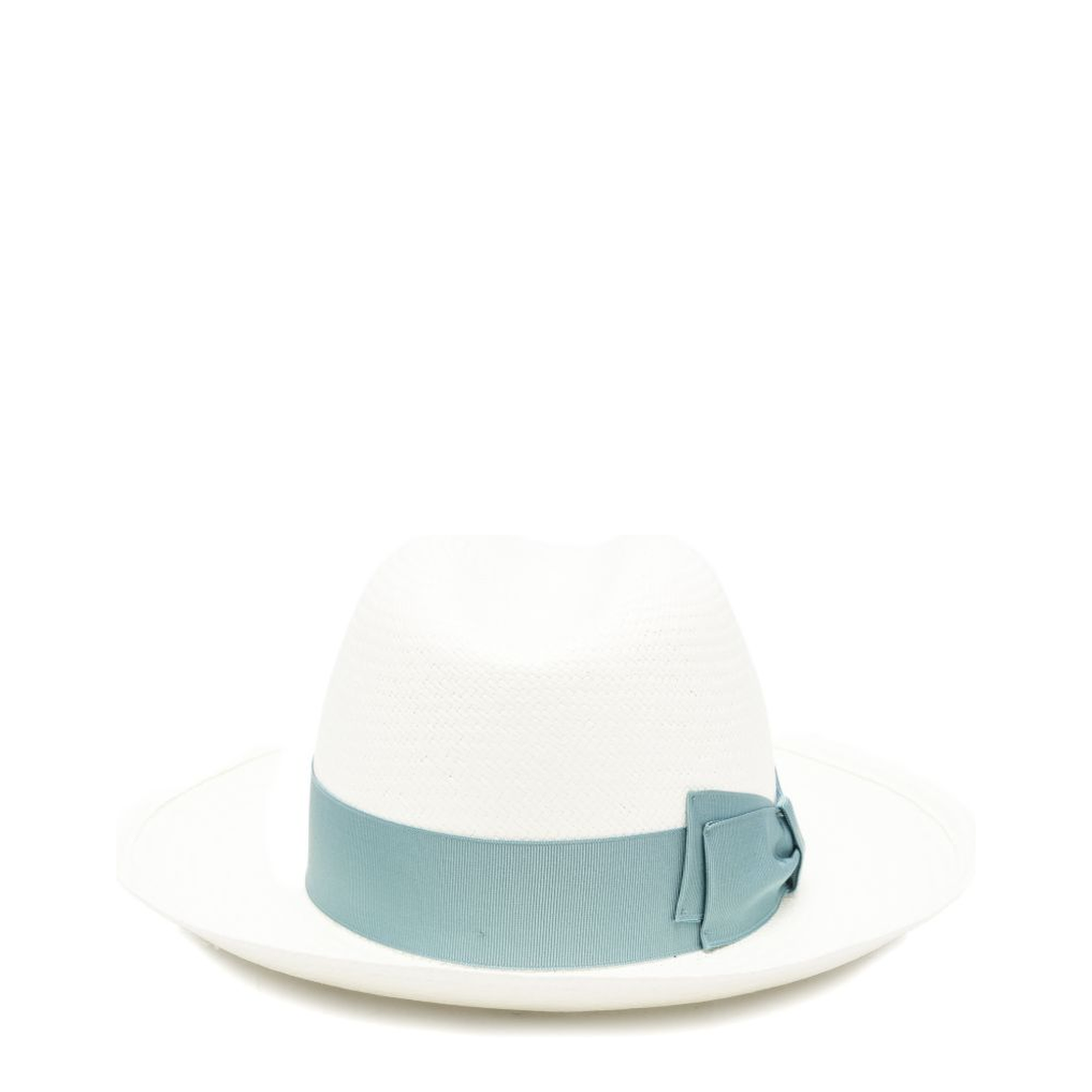 MAYFEYR - Borsalino - Hats Clear Blue - 23204401A8